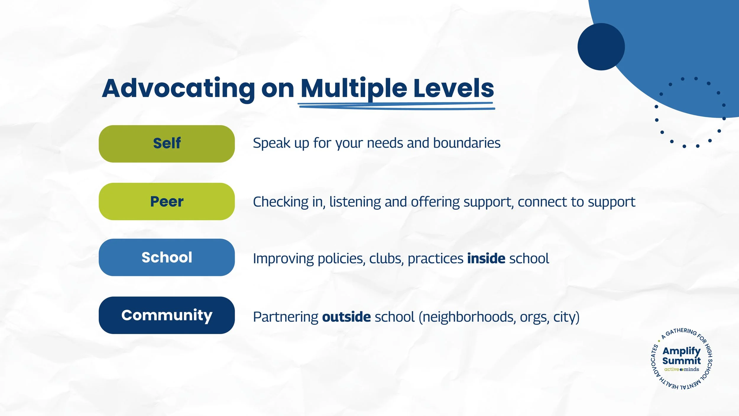 Summit Slides-11.jpg