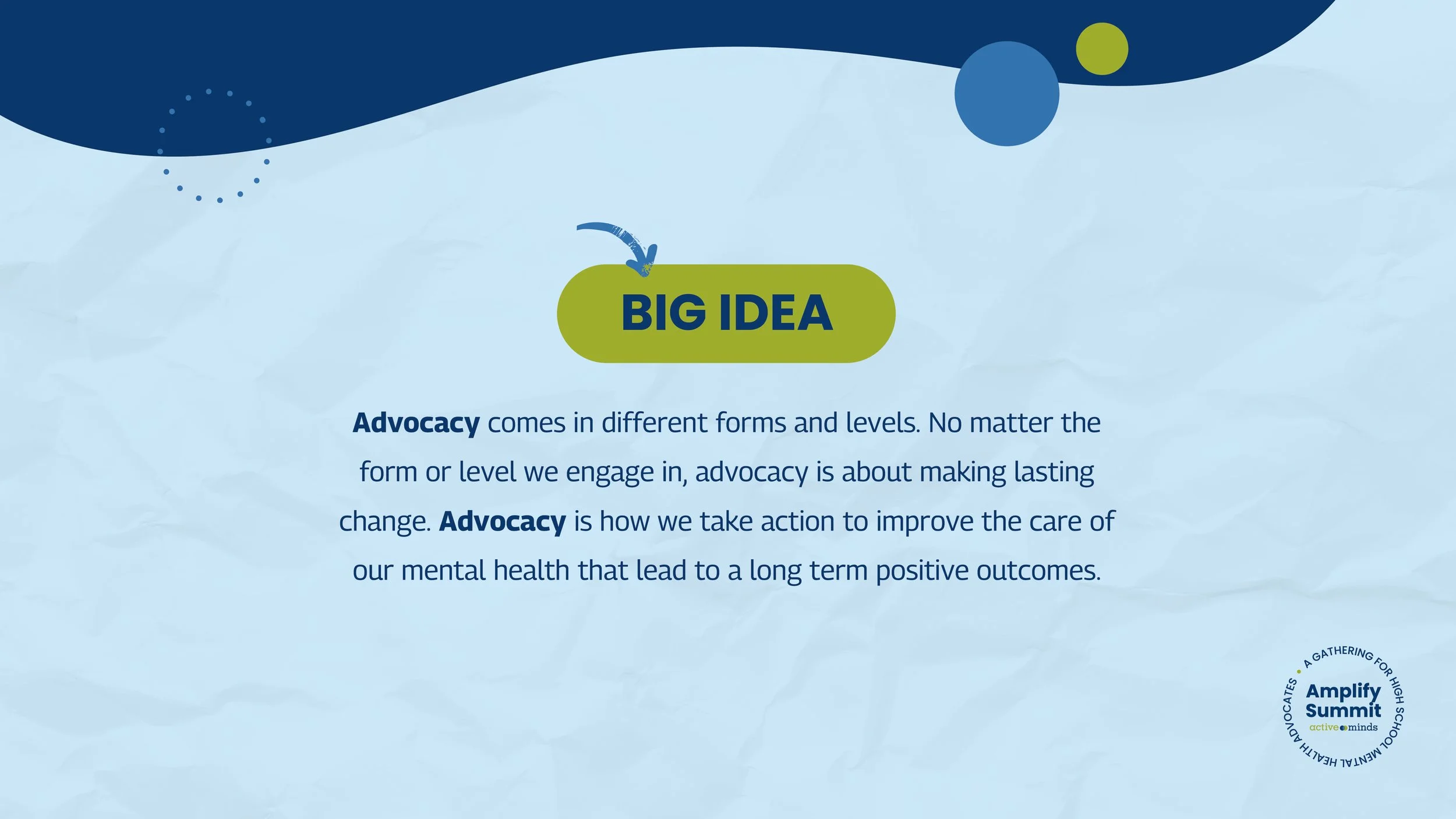 Summit Slides-13.jpg