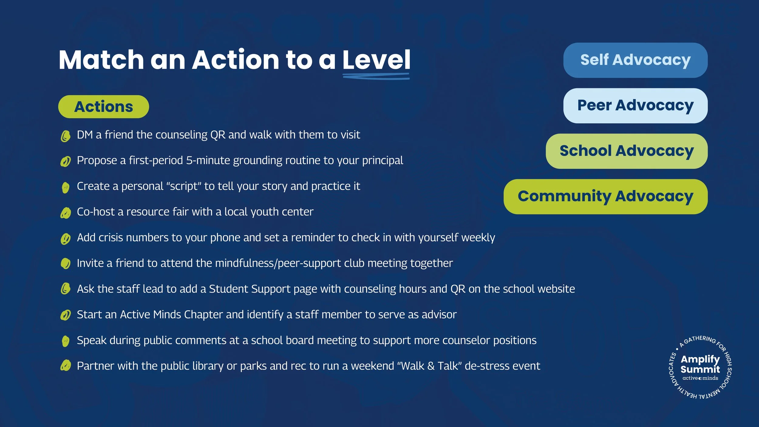 Summit Slides-12.jpg