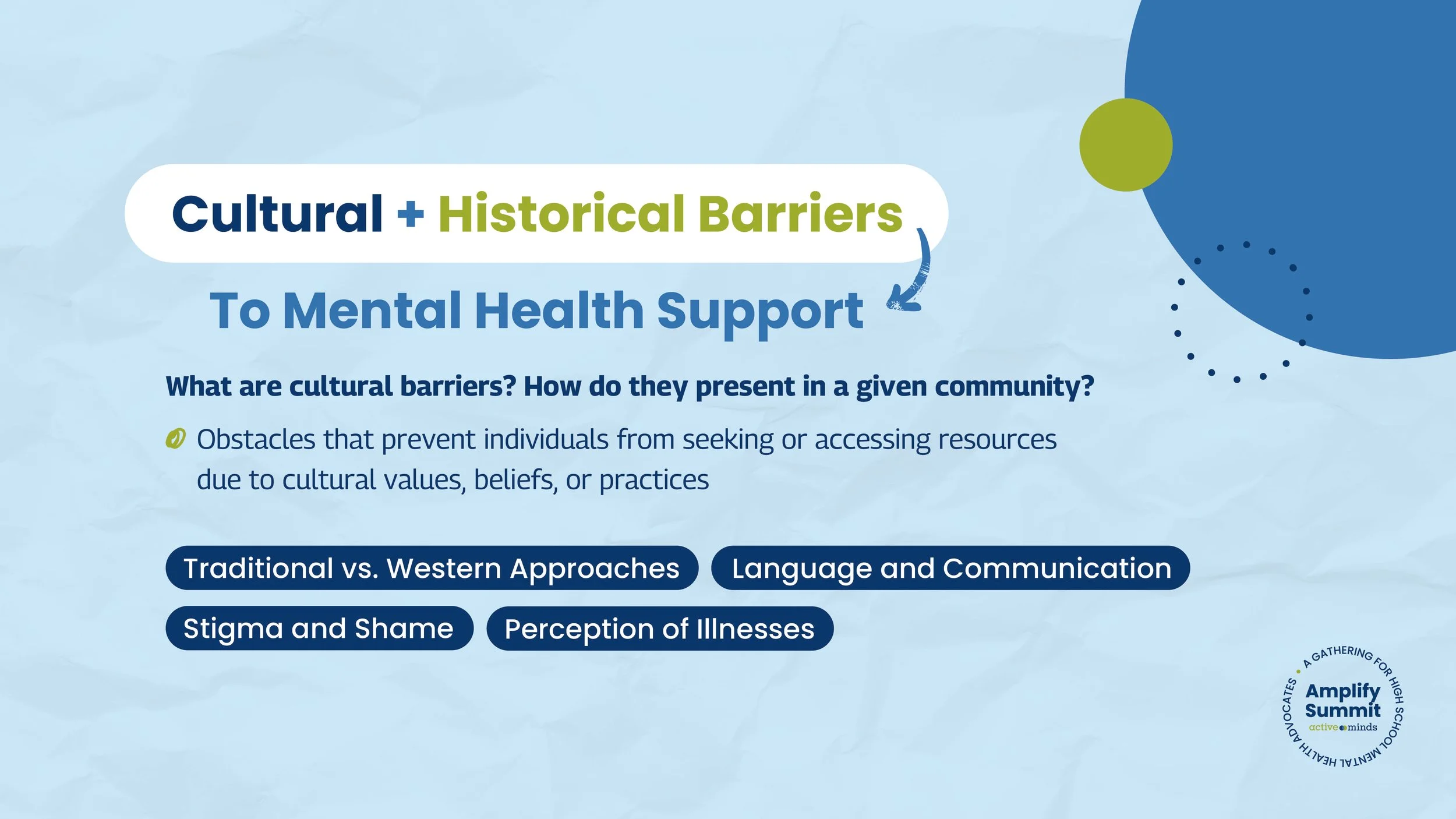 Finding Your Path Summit Slides-05.jpg