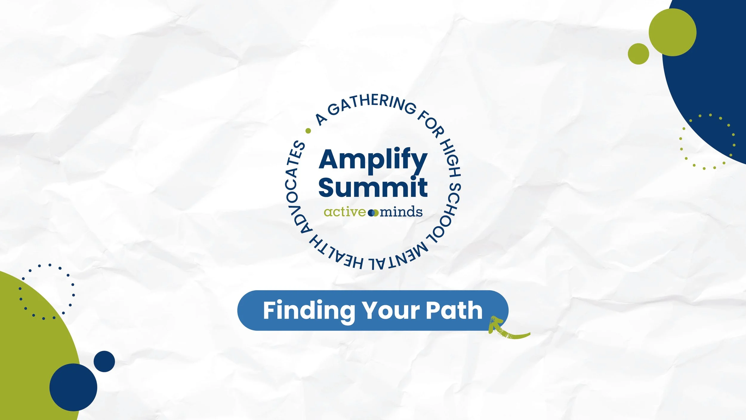 Finding Your Path Summit Slides-01.jpg