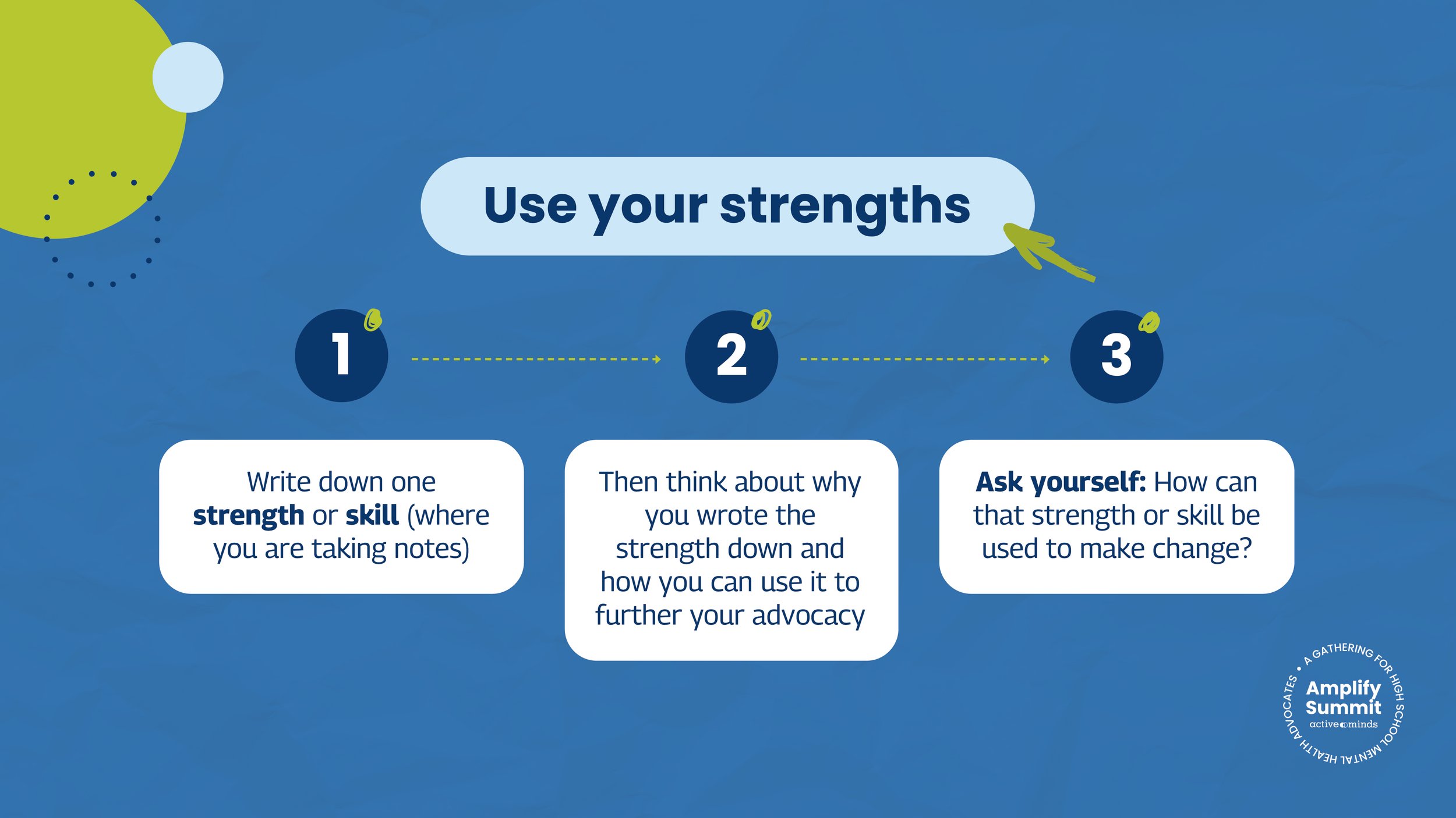 Summit Slides-22.jpg