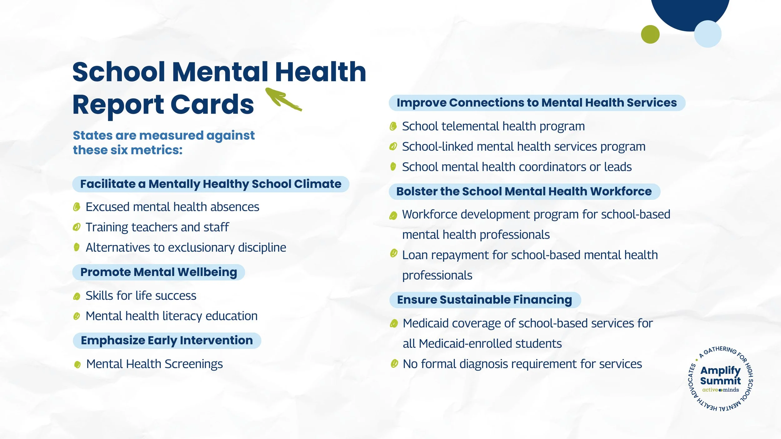 Finding Your Path Summit Slides-10.jpg