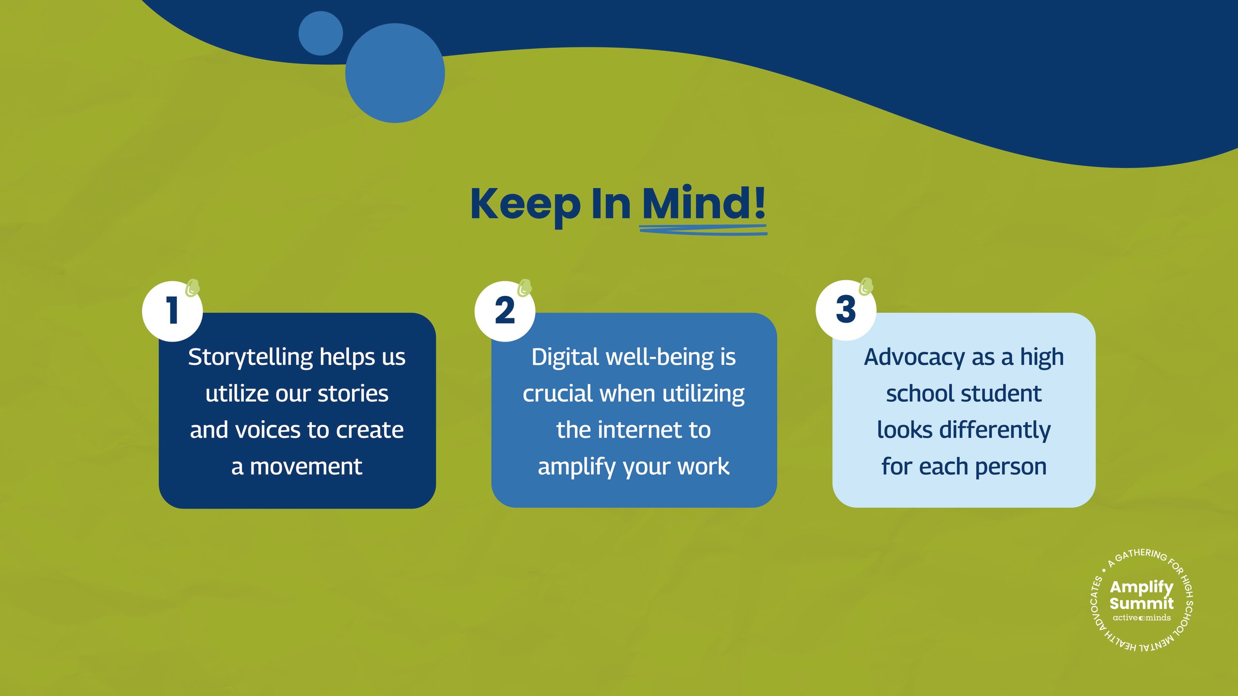 Finding Your Path Summit Slides-18.jpg