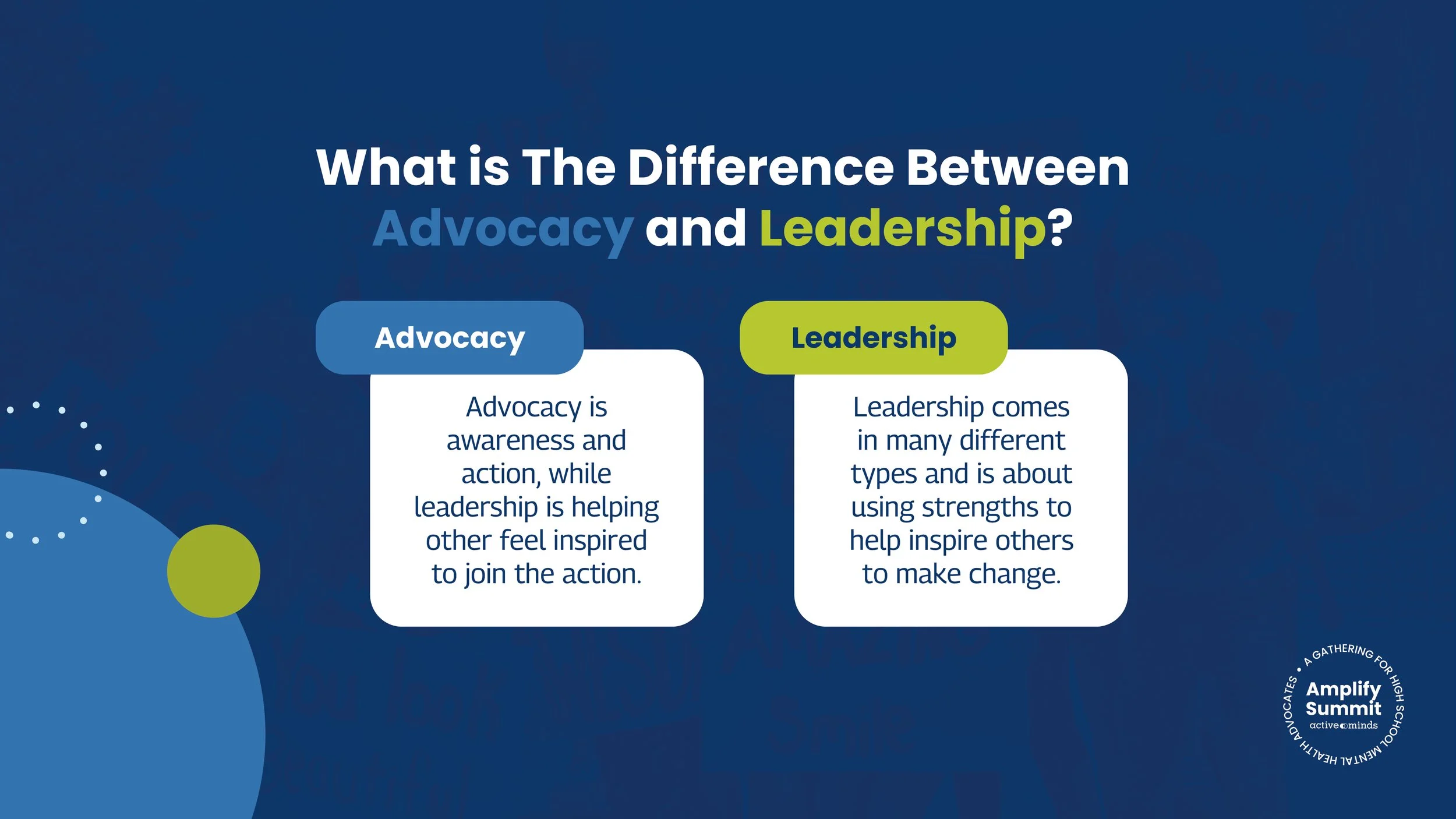 Summit Slides-19.jpg