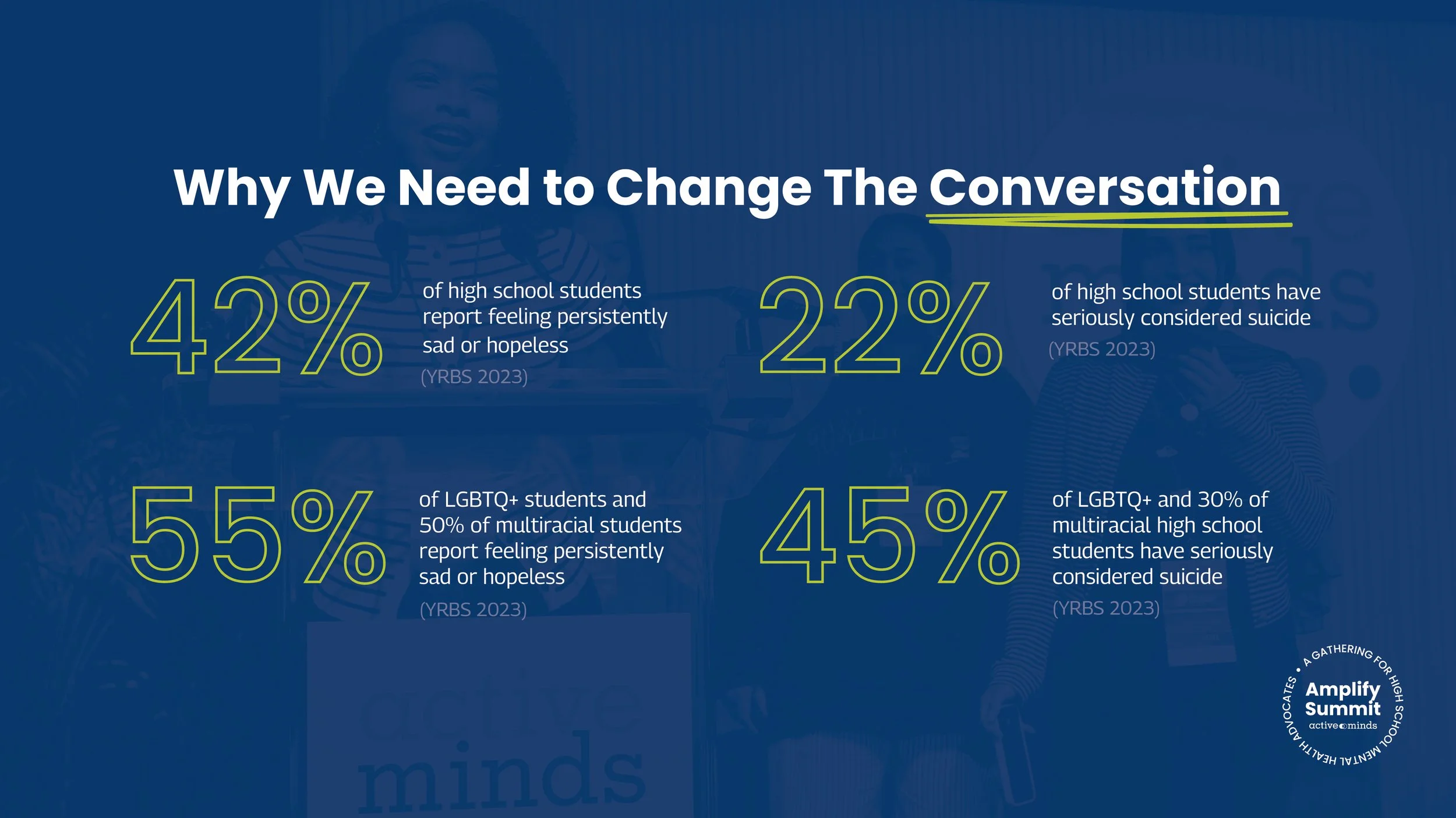 Summit Slides-03.jpg