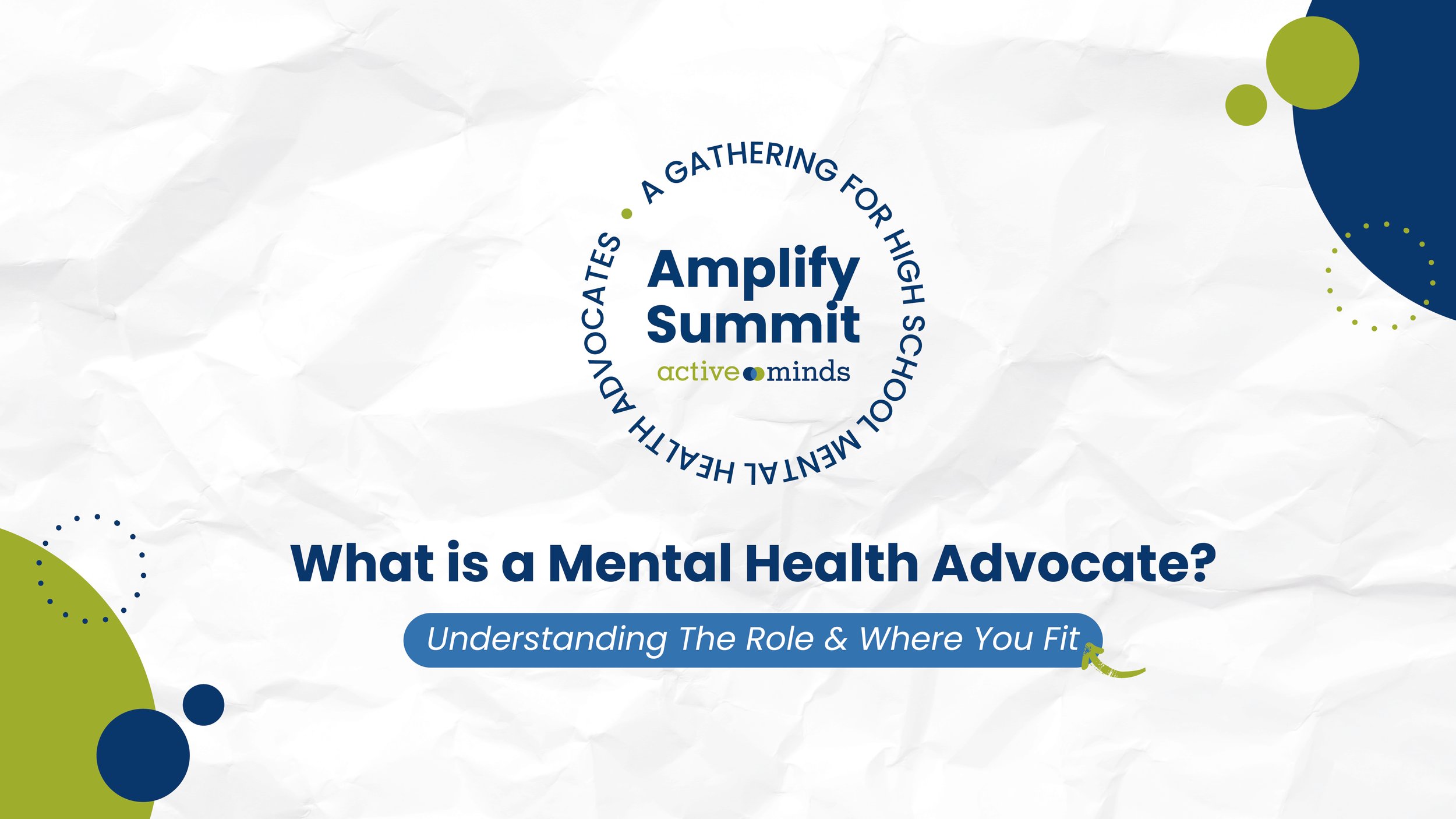 Summit Slides-01.jpg