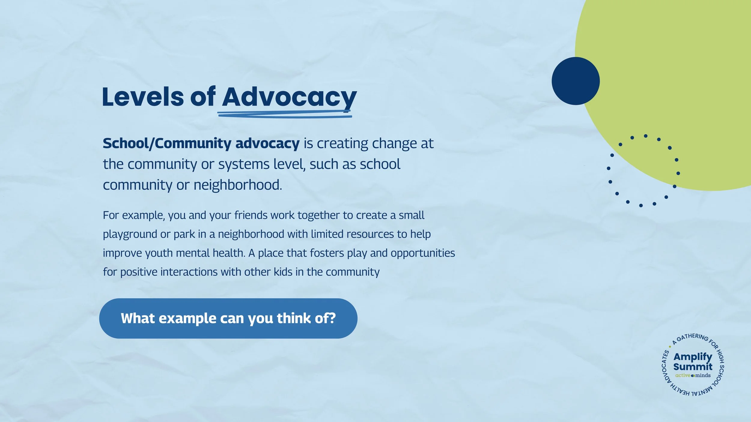 Summit Slides-09.jpg