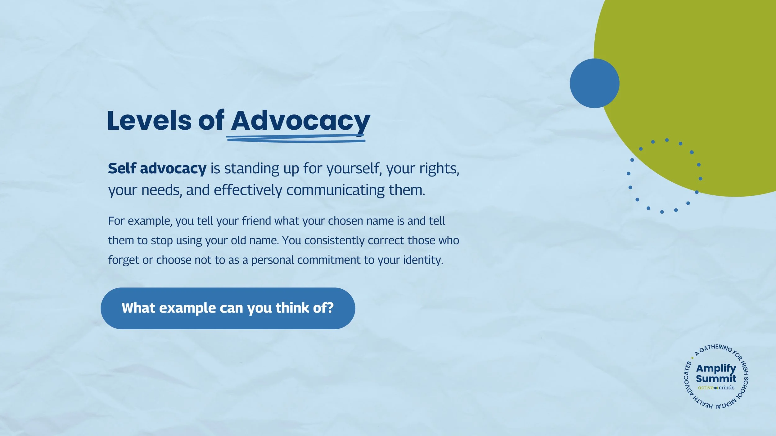 Summit Slides-07.jpg