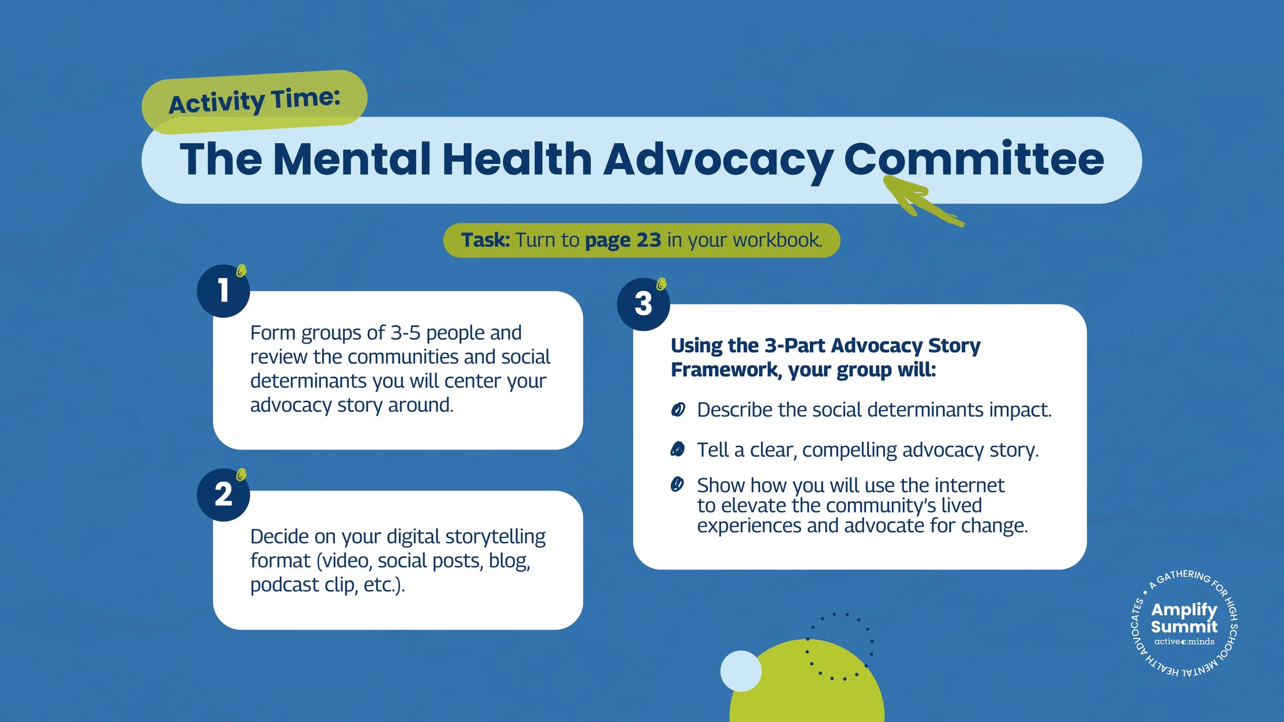 Finding Your Path Summit Slides-09.jpg