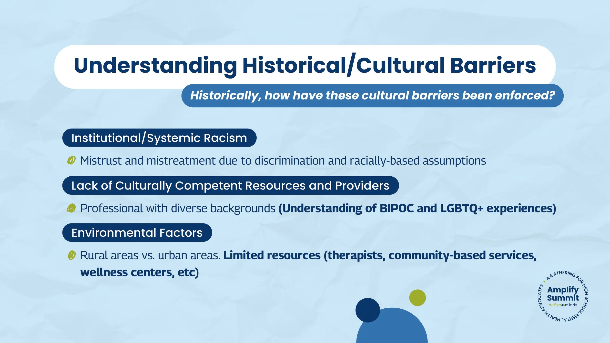 Finding Your Path Summit Slides-06.jpg