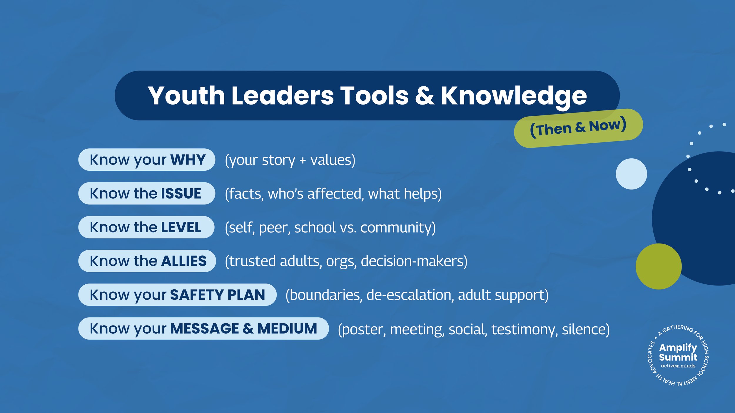 Summit Slides-18.jpg