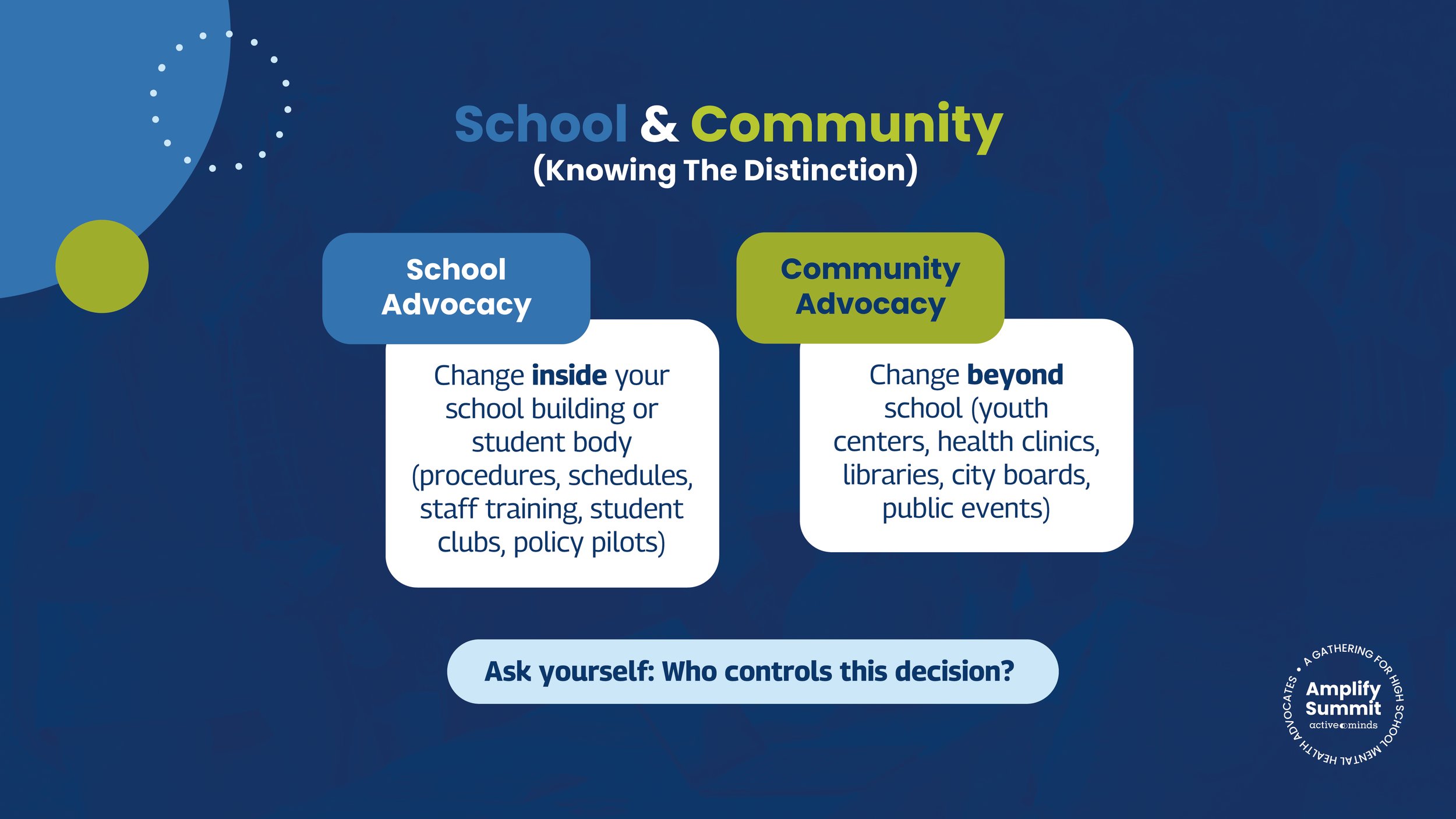 Summit Slides-10.jpg