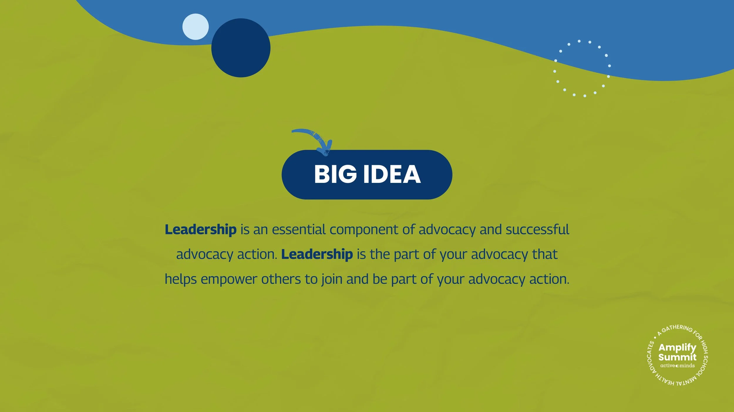 Summit Slides-20.jpg