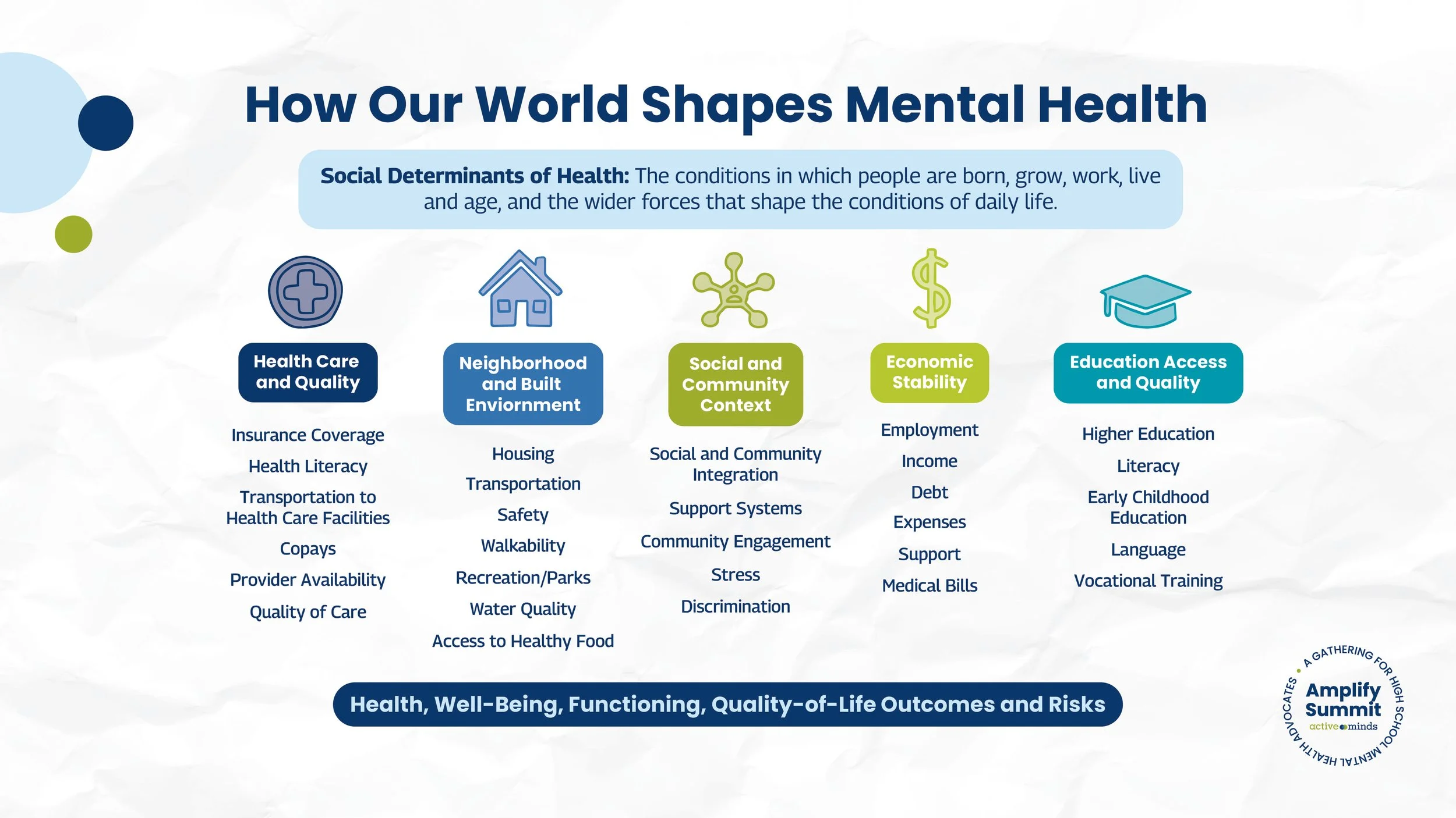 Finding Your Path Summit Slides-04.jpg