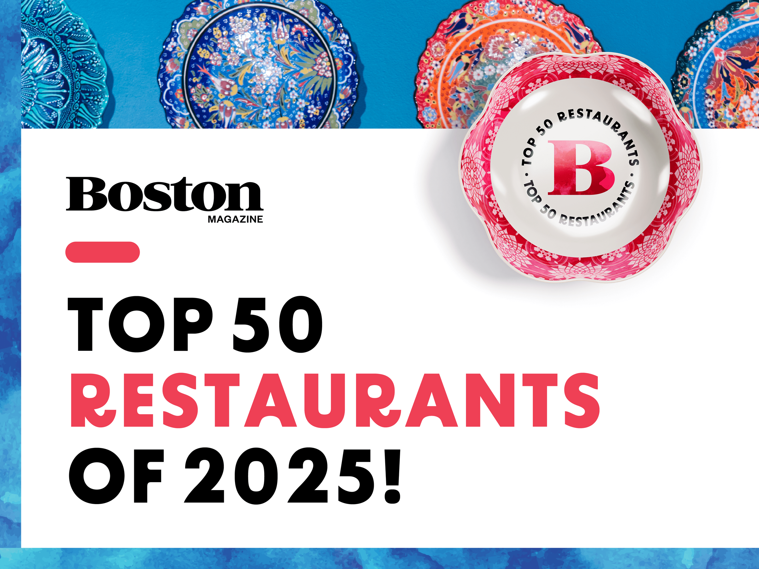 Top50Restaurants_2025_WinnerPromo_IGpost1080x1080-scaled.png