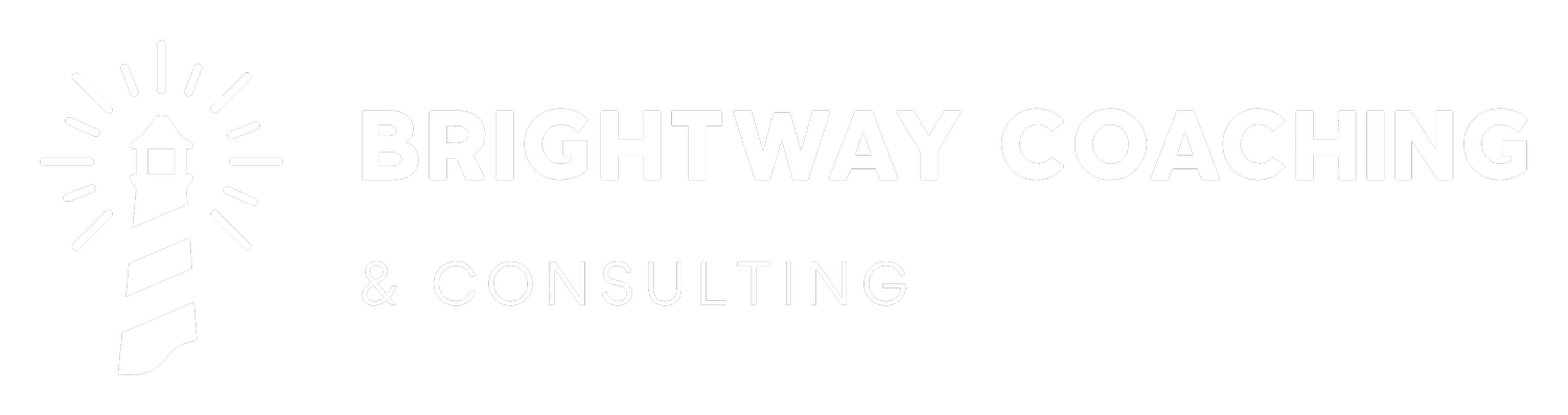 Brightway Coaching &amp; Consulting