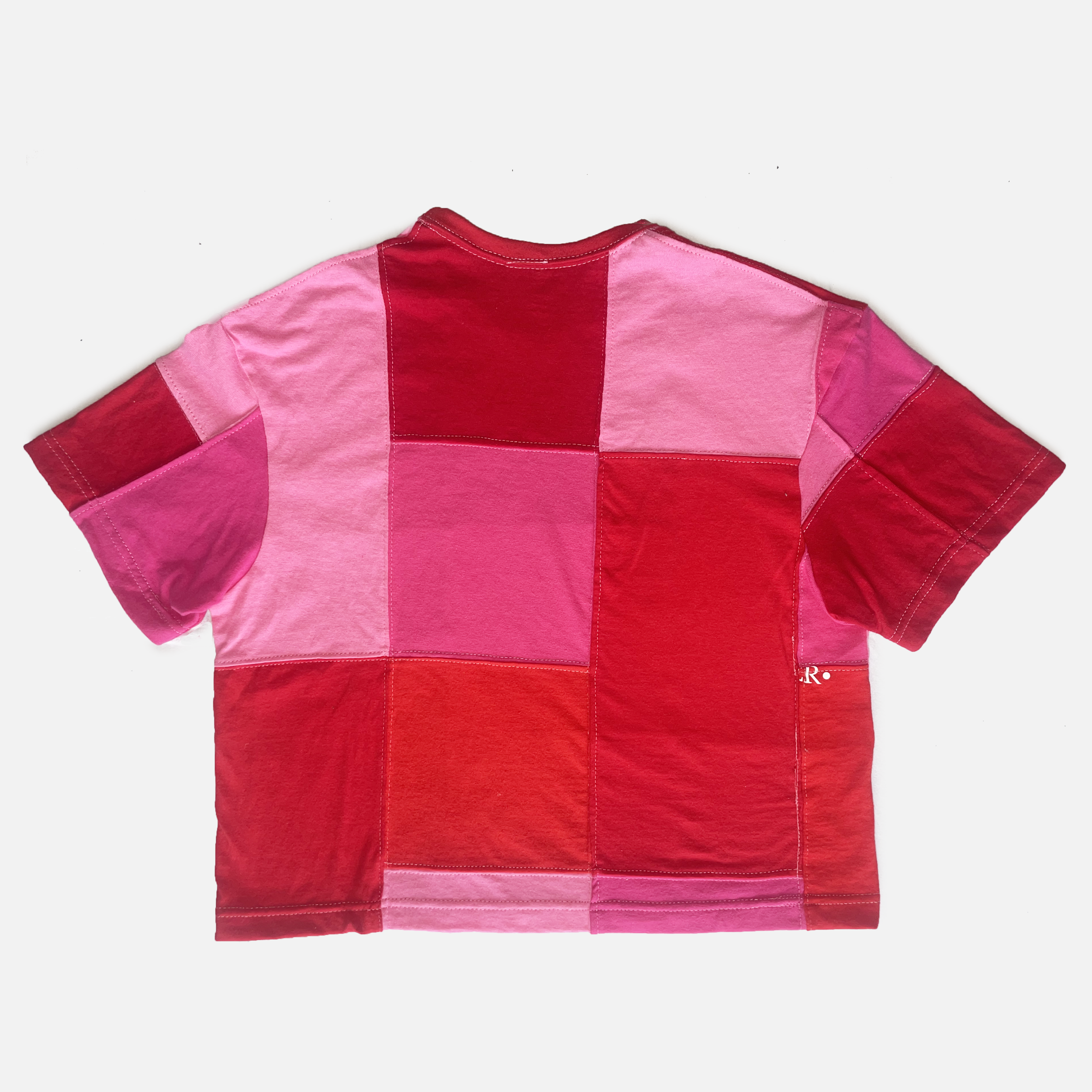pink-red-back.png