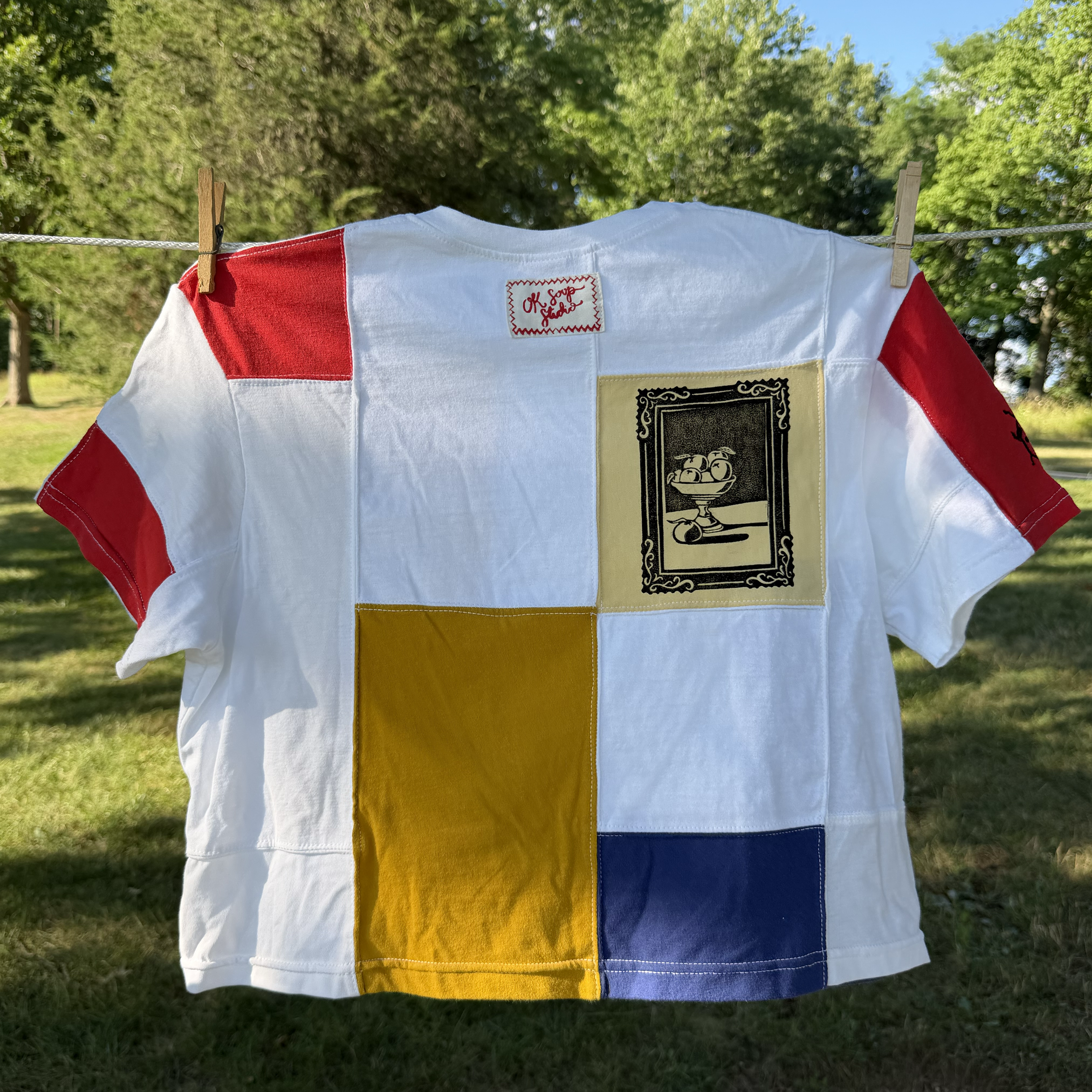 oksoupxdc_xl2_back.png