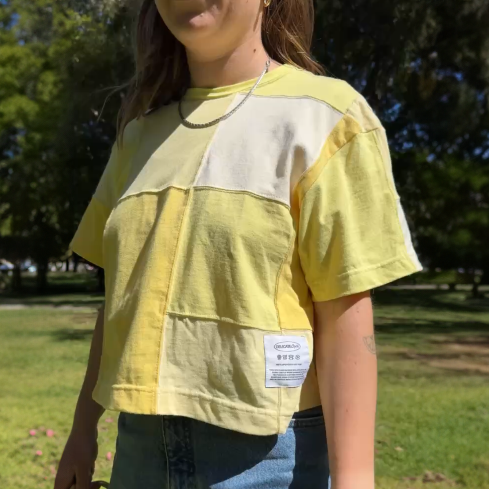 yellow_model.png