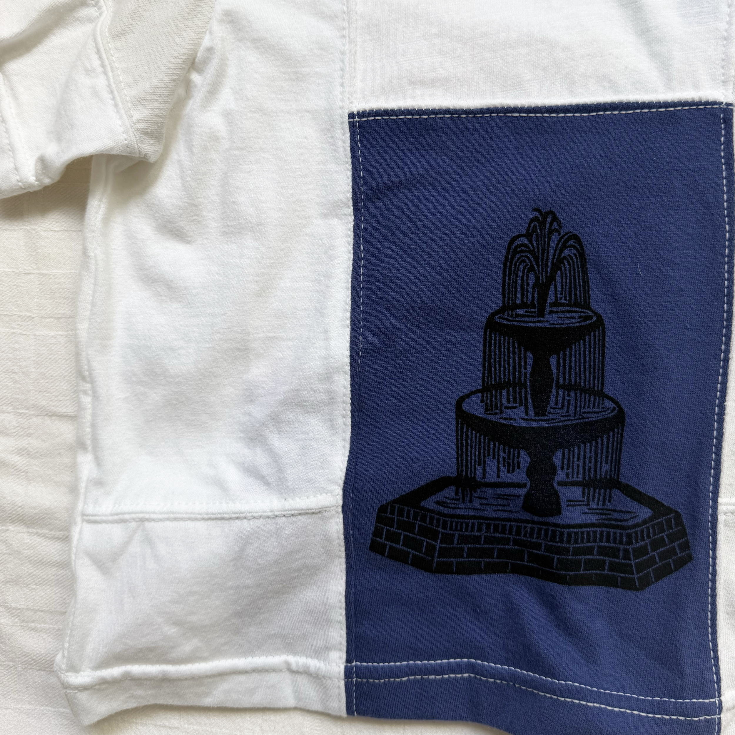 oksoupxdc_large2_detail3.png