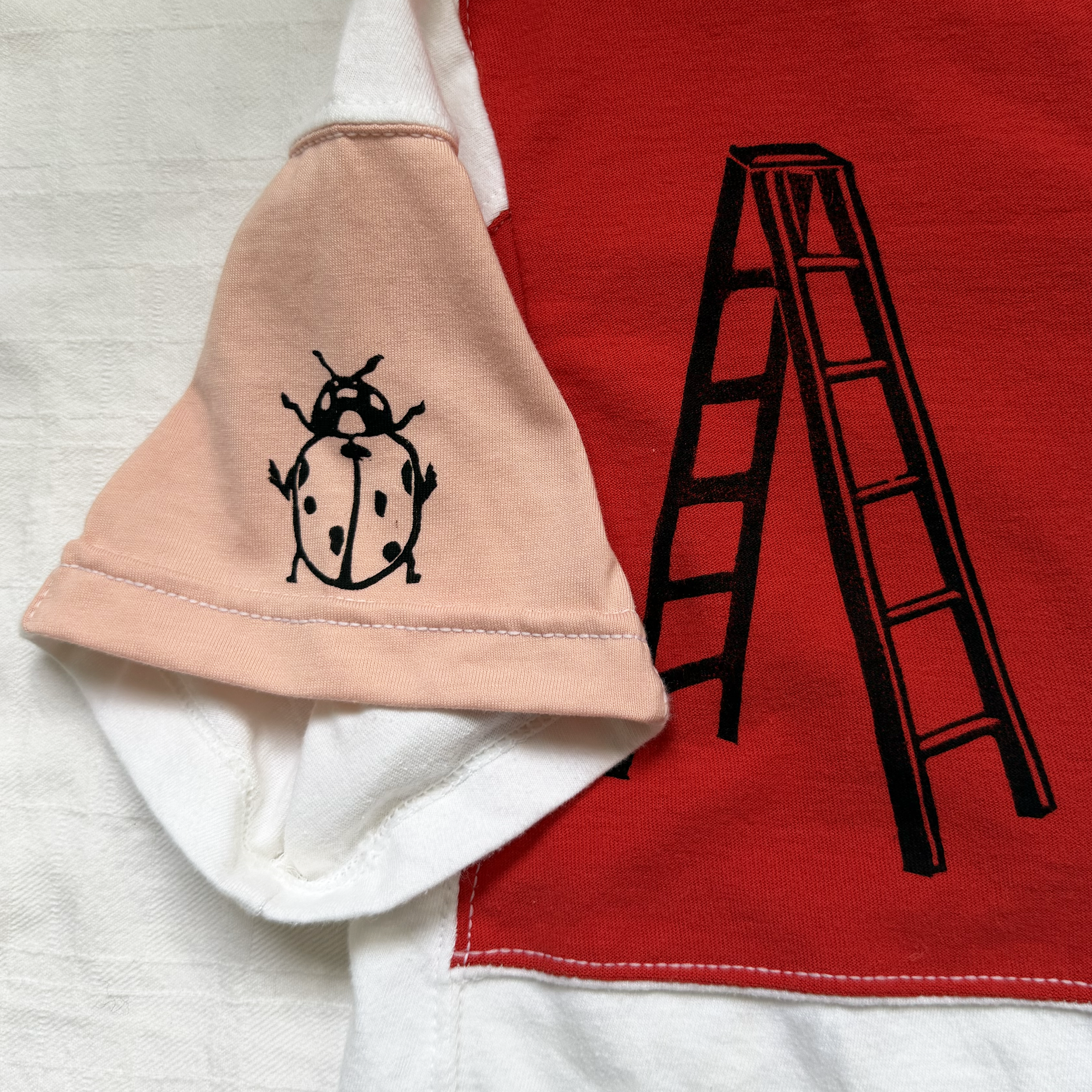 oksoupxdc_small1_detail3.png