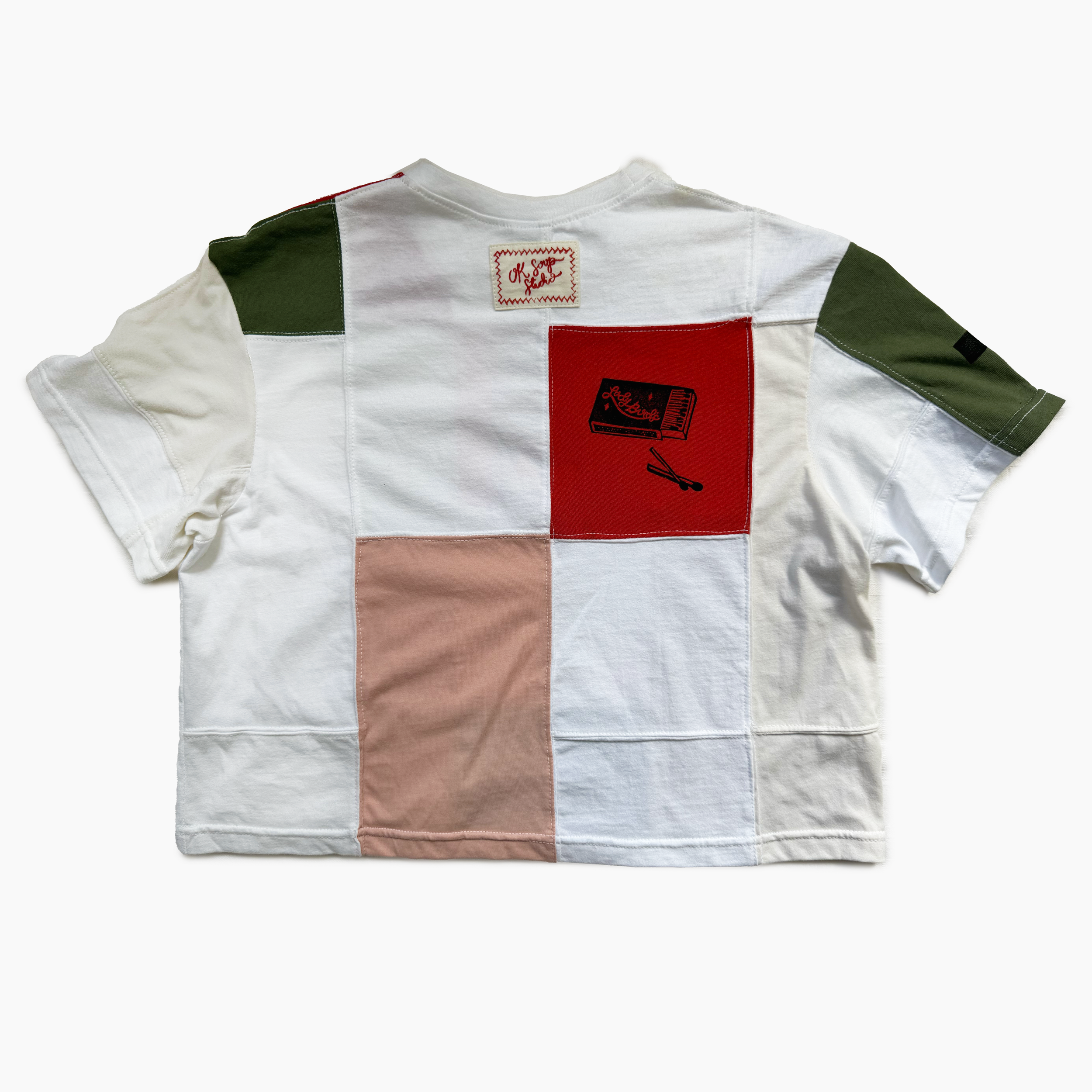 oksoupxdc_xl1_back.png