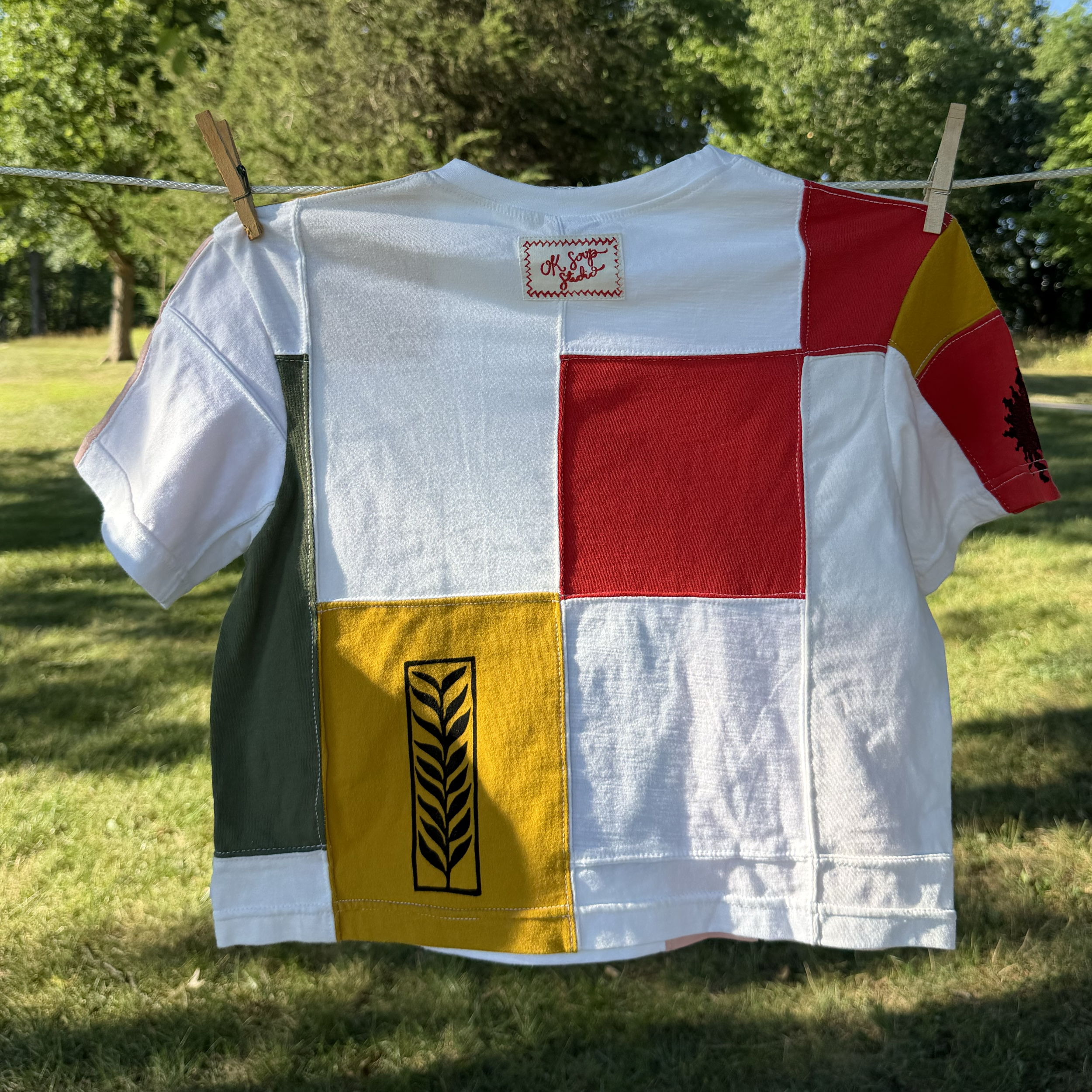 oksoupxdc_small2_back.png