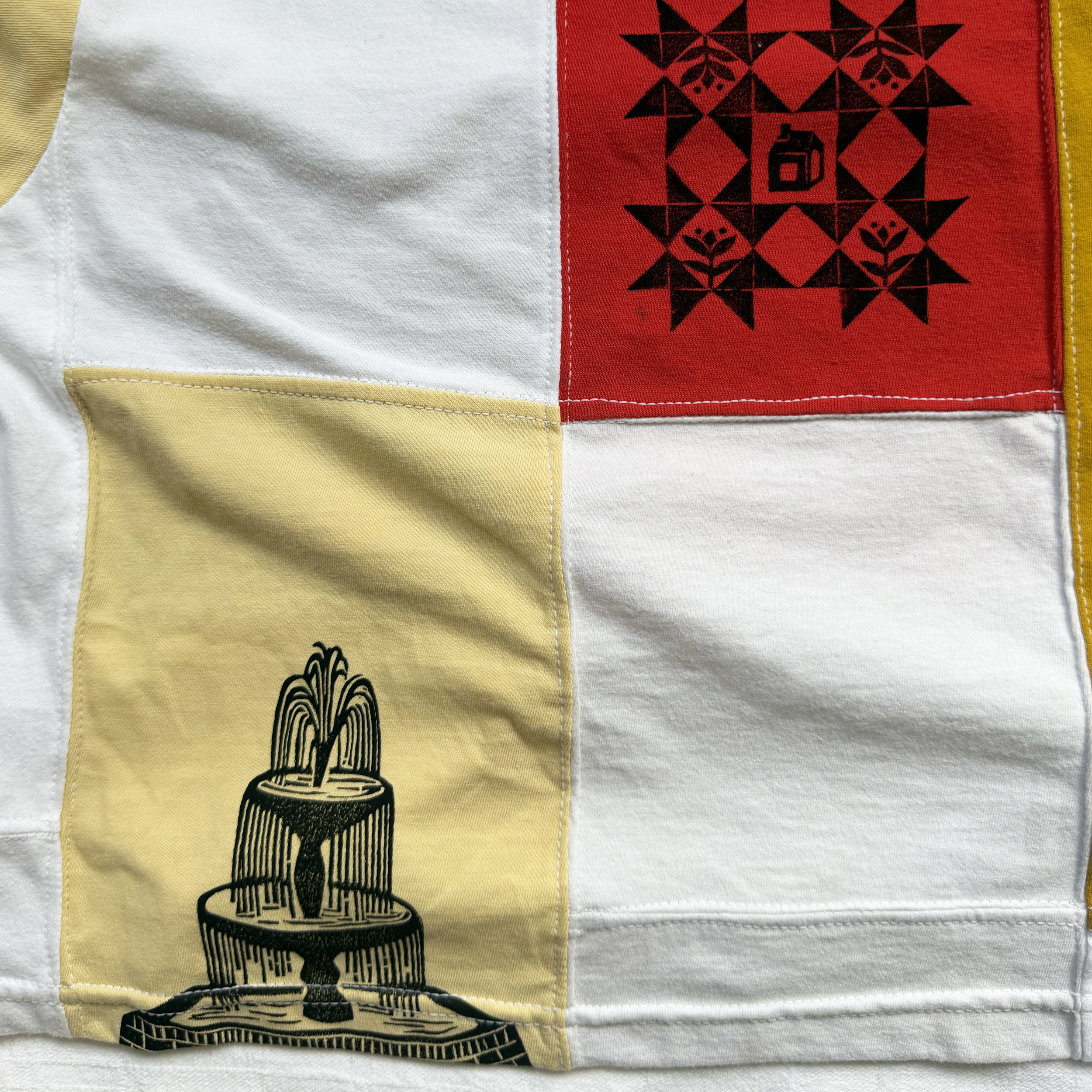 oksoupxdc_med1_detail.png