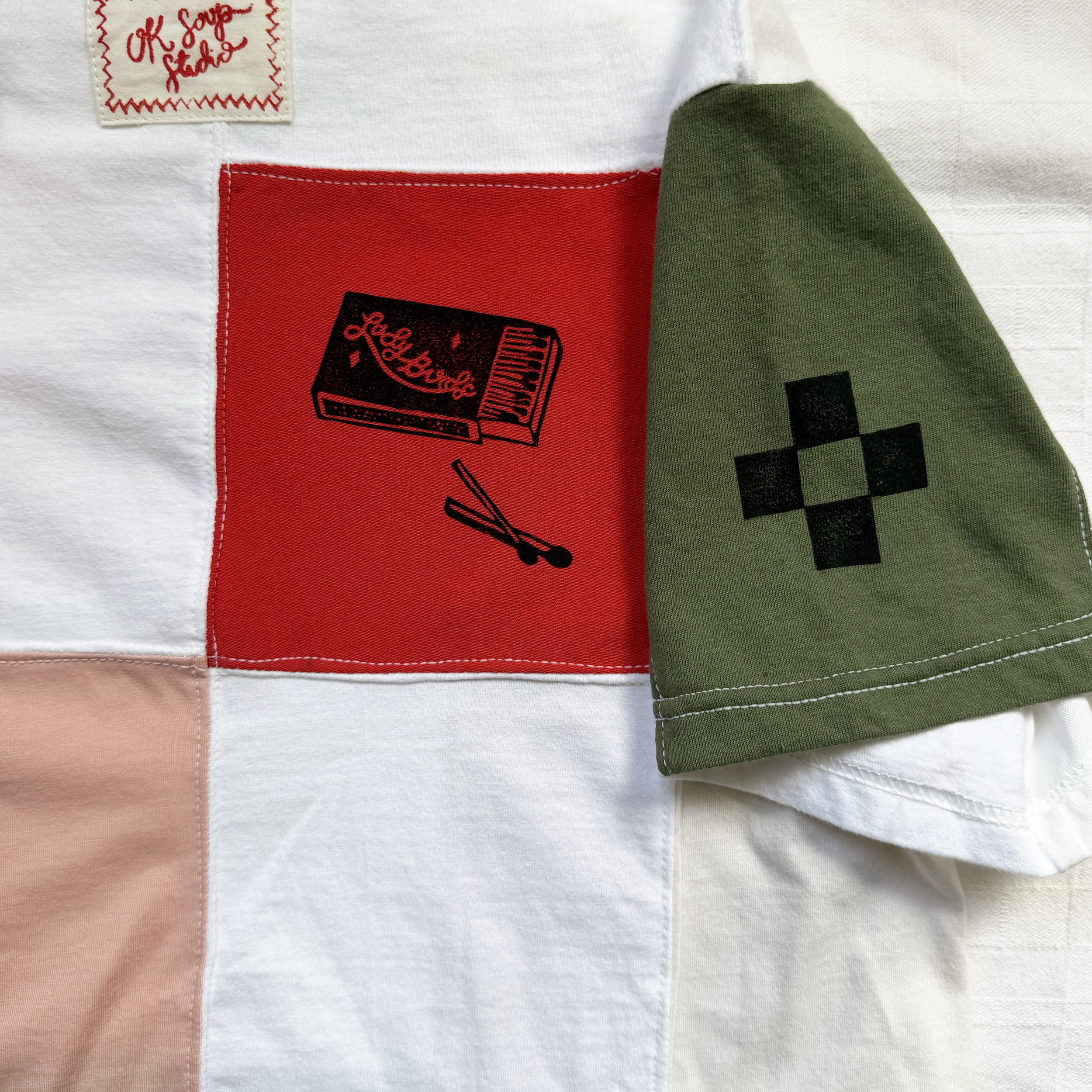 oksoupxdc_xl1_detail.png