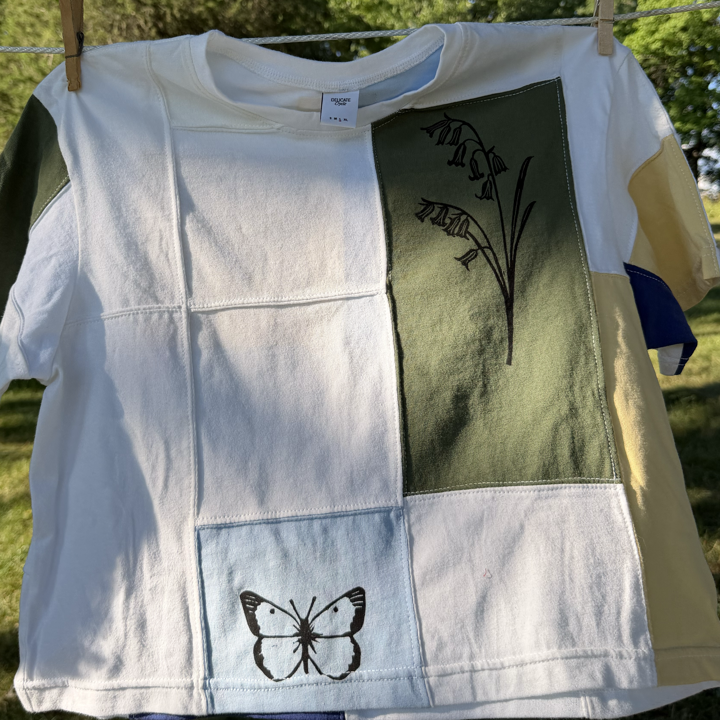 oksoupxdc_large1_detail.png