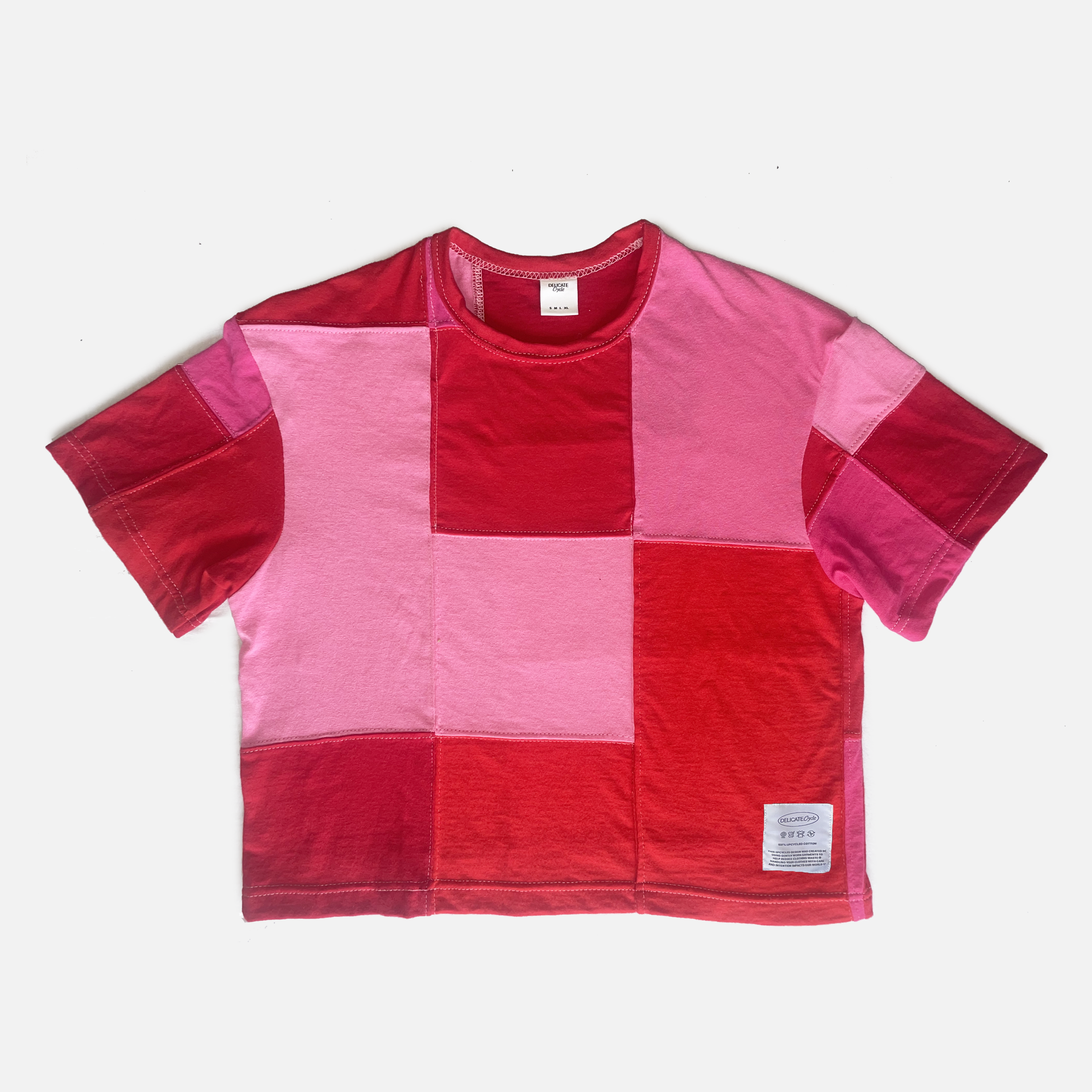 pink-red.png