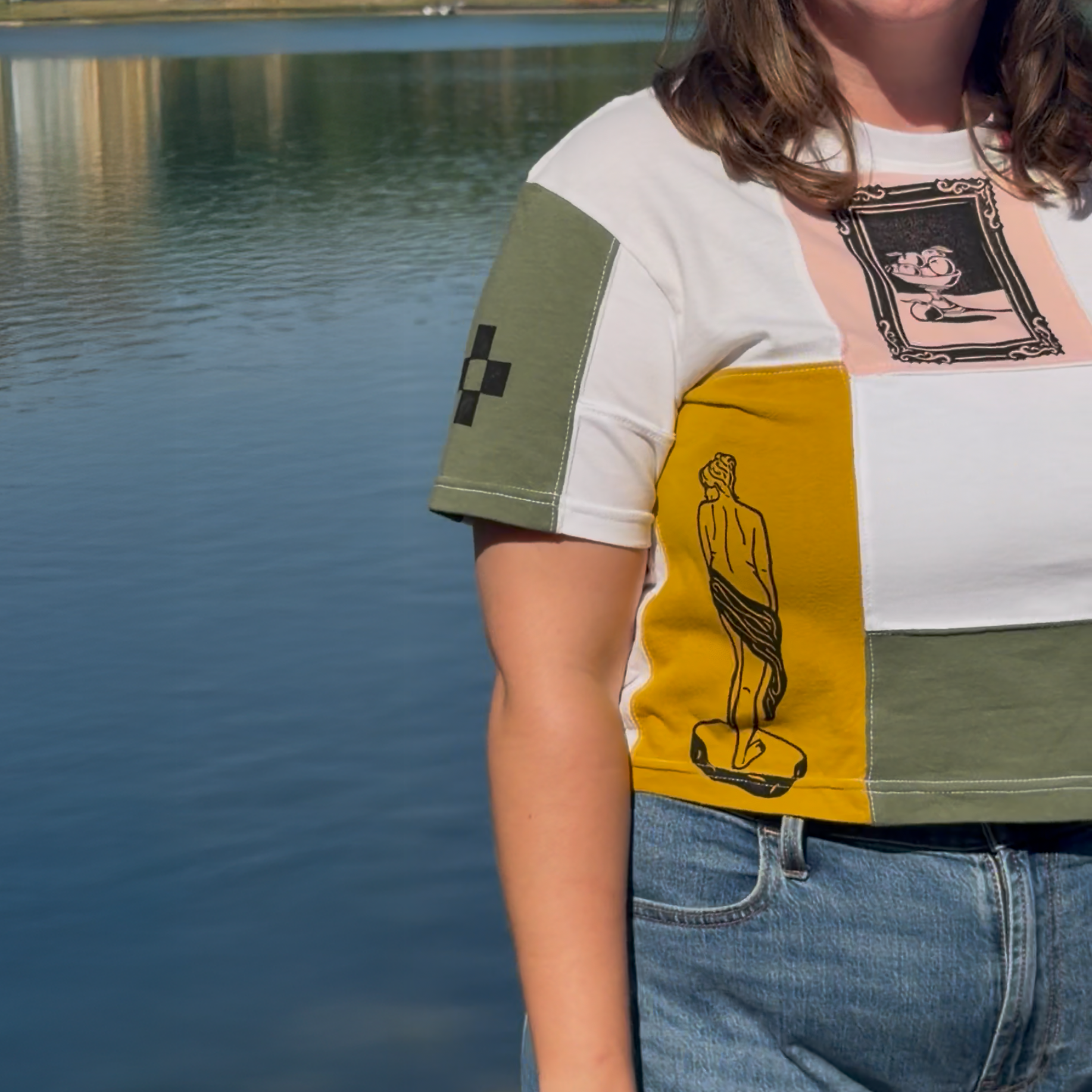 model-xl2.png