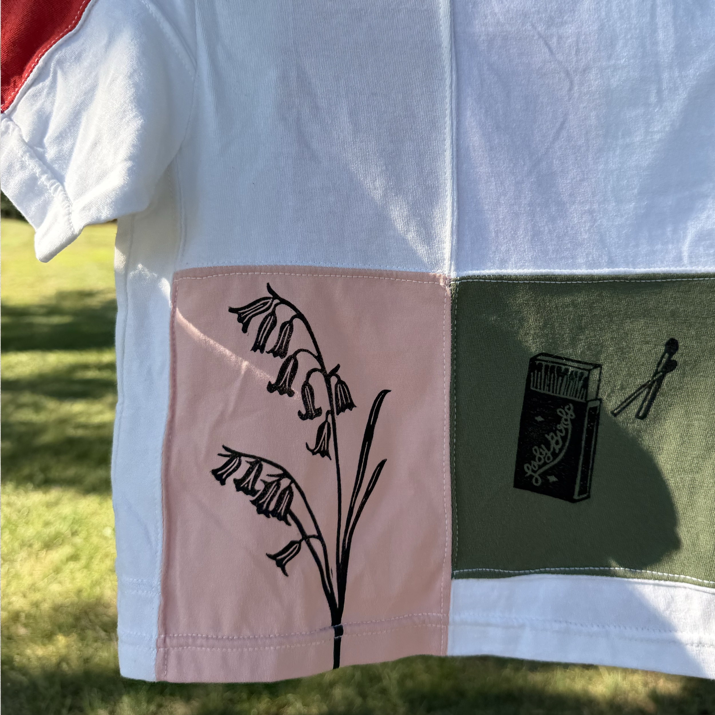oksoupxdc_small2_detail.png