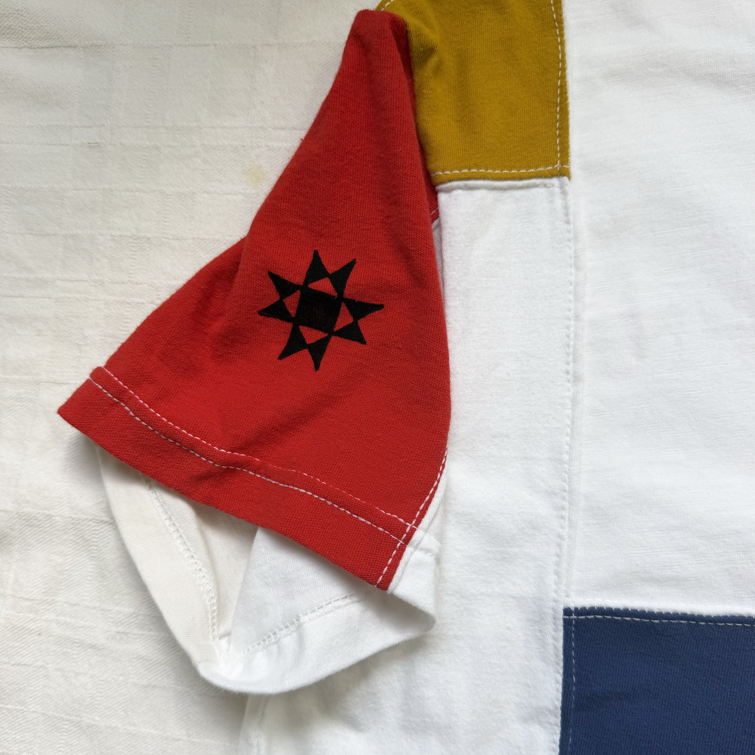 oksoupxdc_large2_detail.png