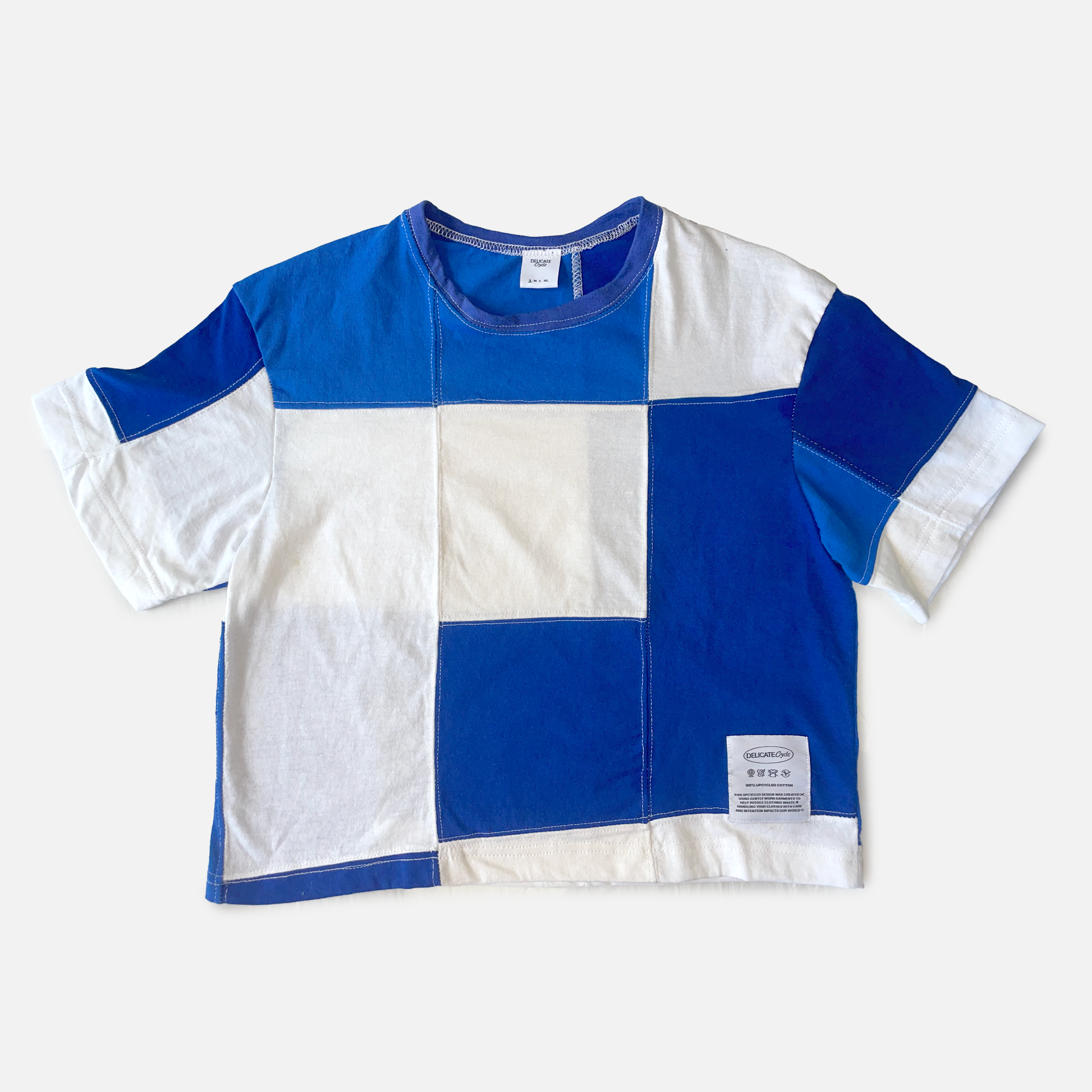 blue-white_small.png