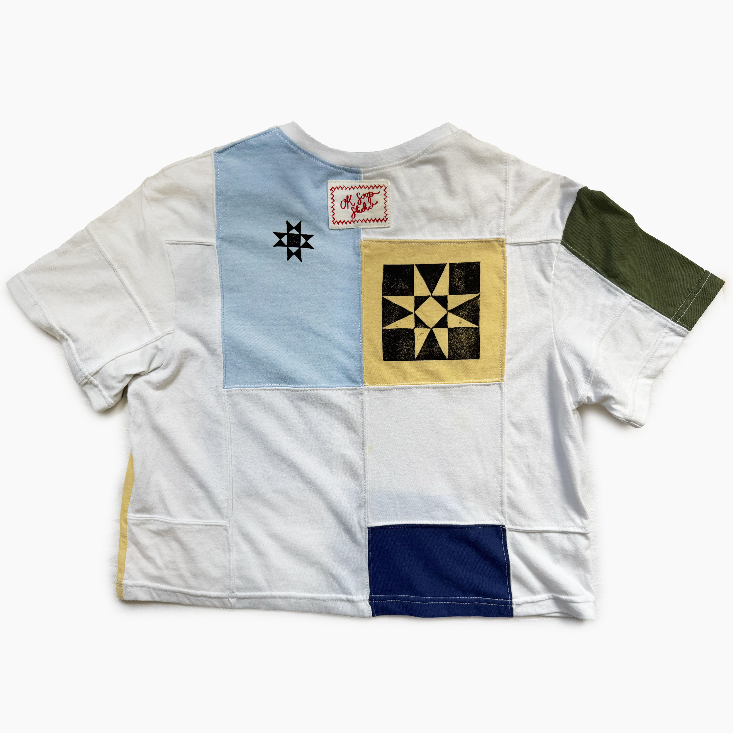 oksoupxdc_large1_back.png