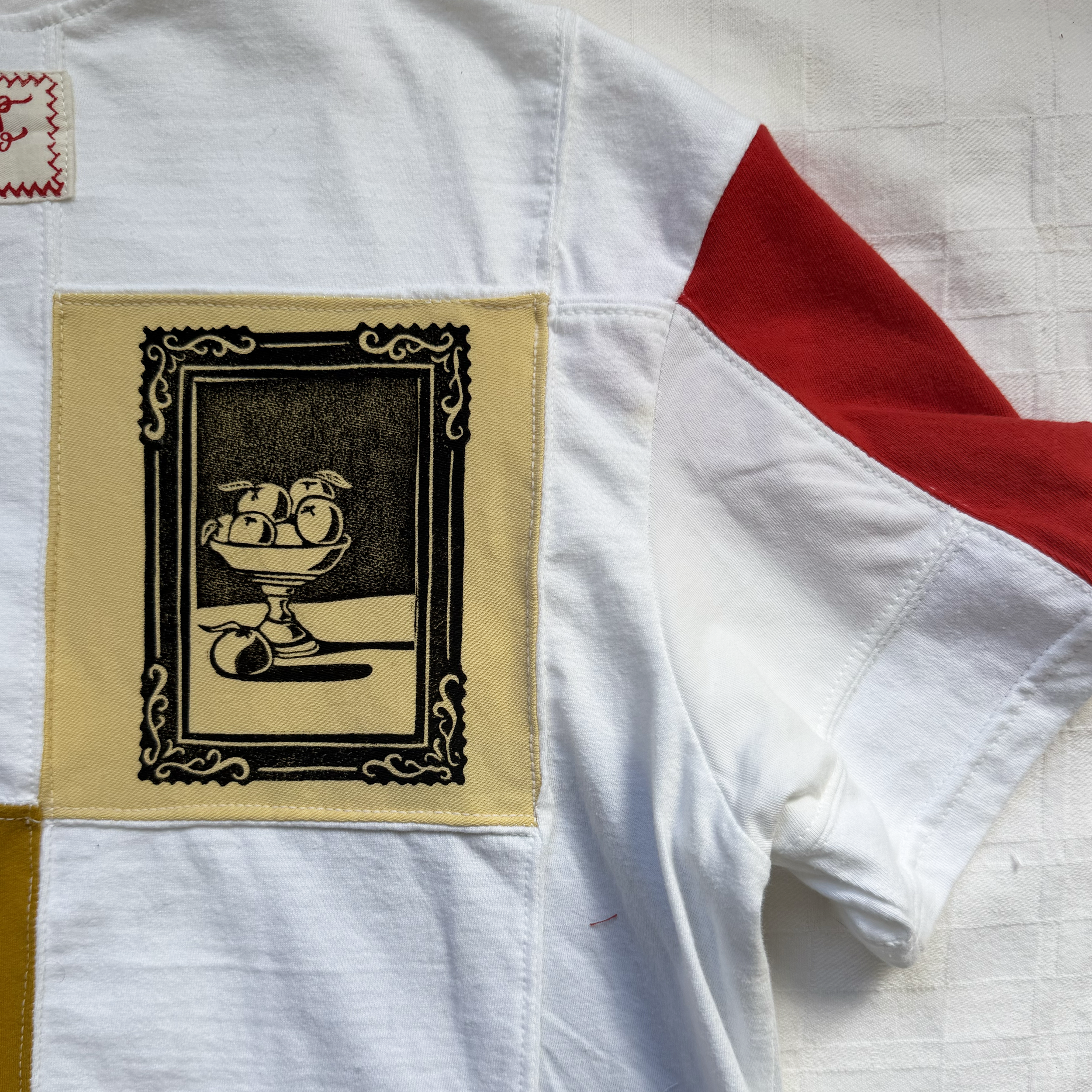 oksoupxdc_xl2_detail3.png
