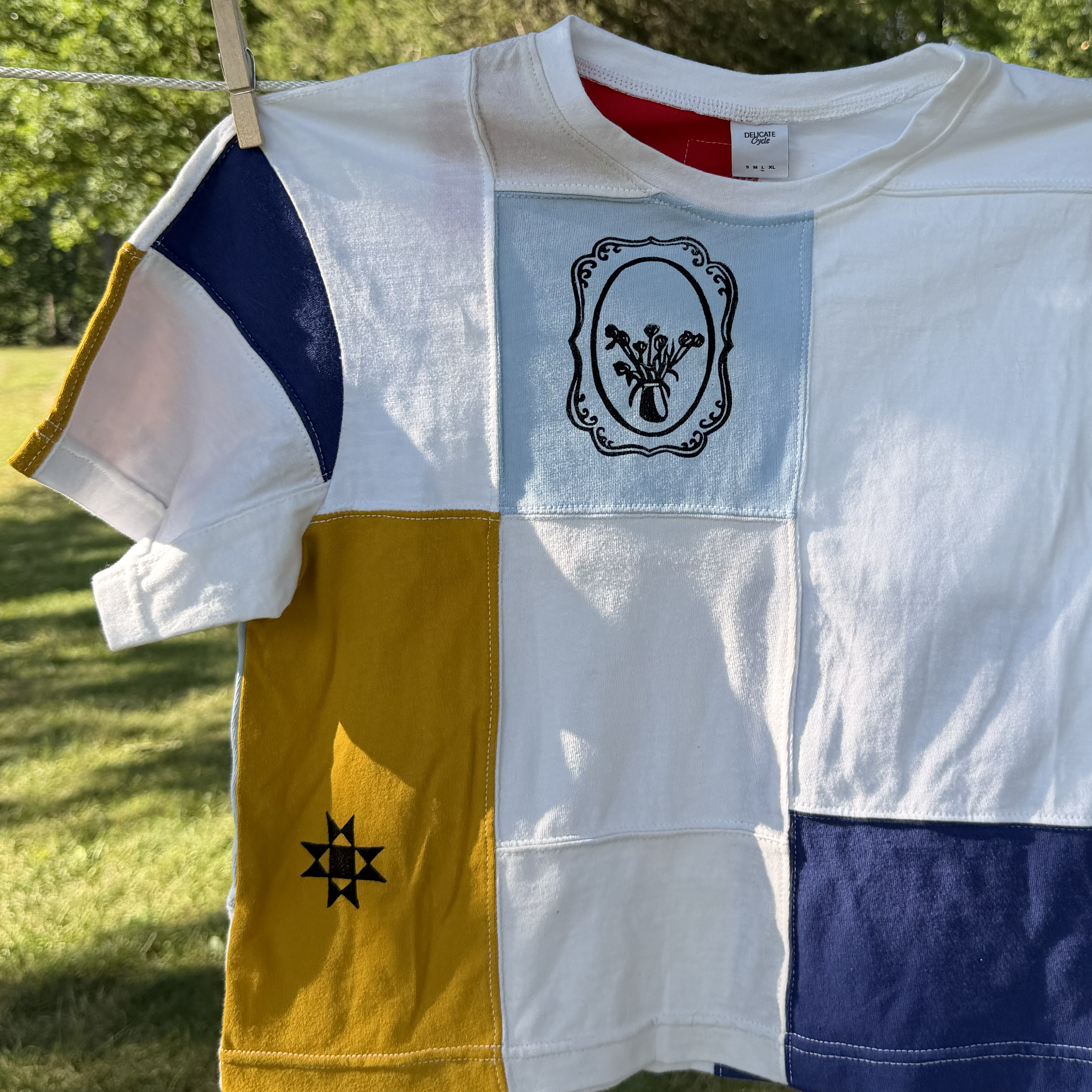 oksoupxdc_large2_detail2.png