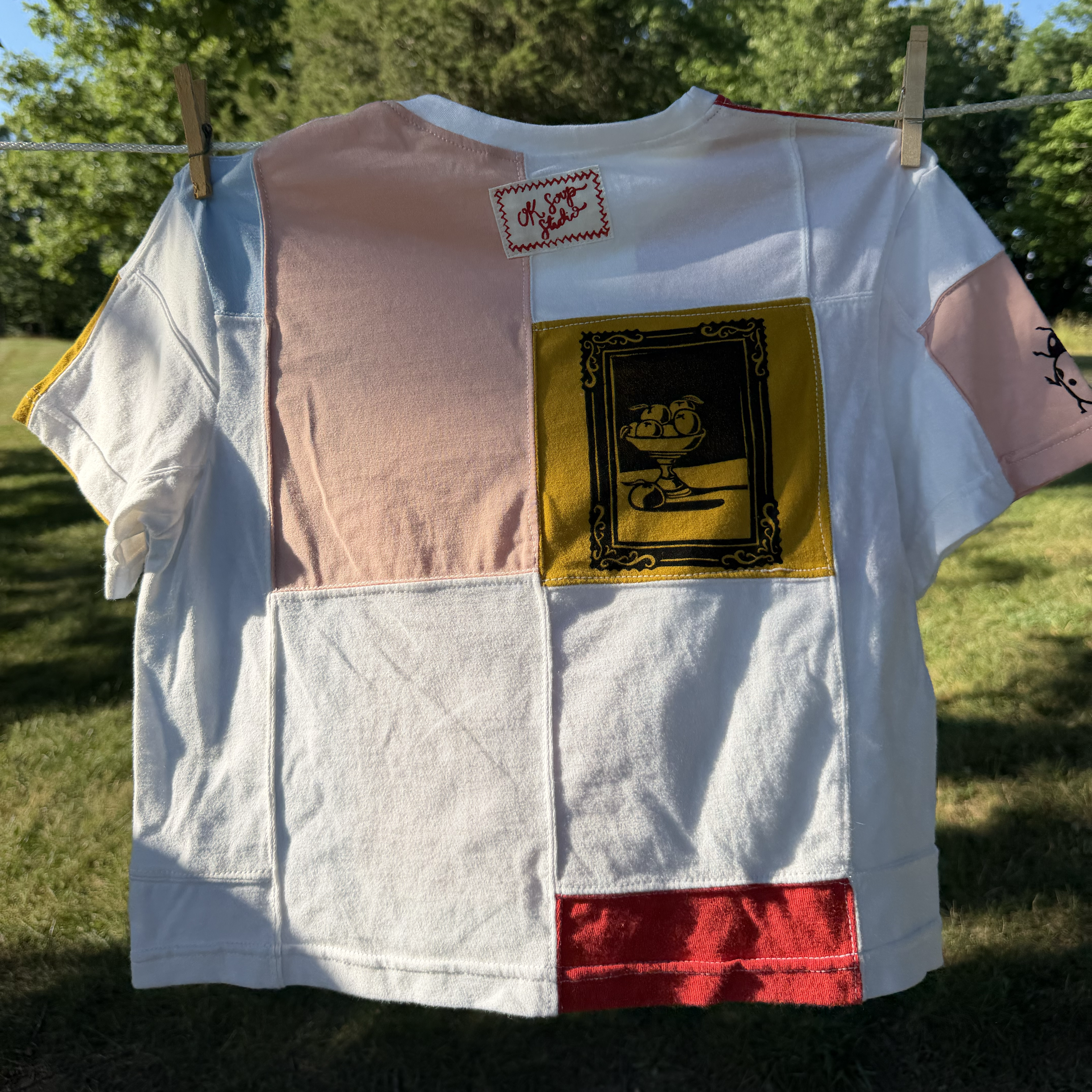 oksoupxdc_small1_back.png