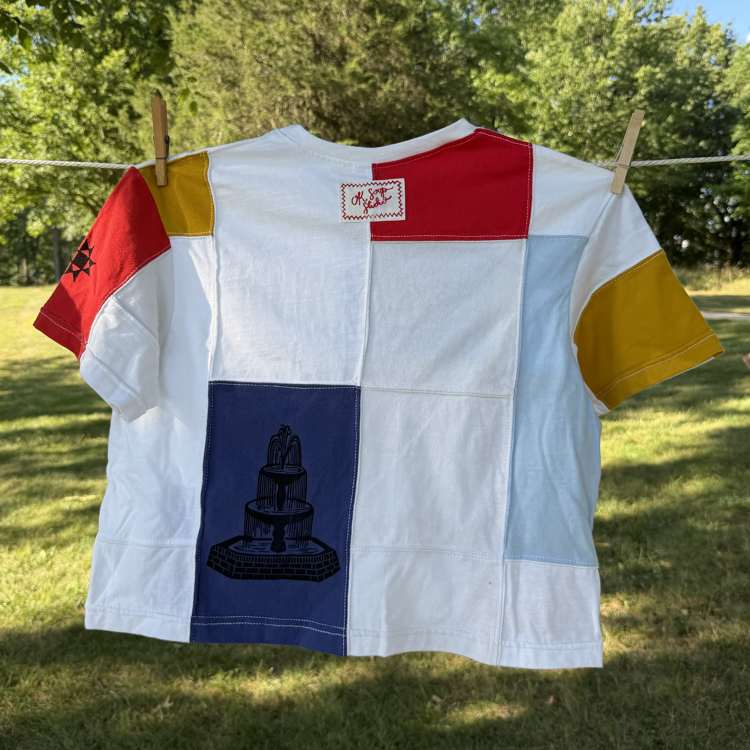 oksoupxdc_large2_back.png