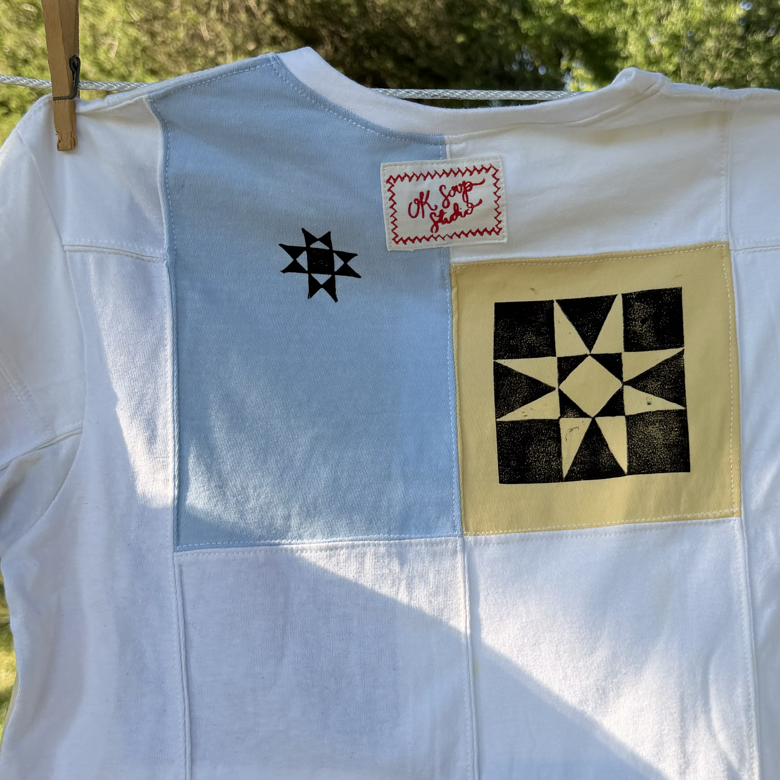oksoupxdc_large1_detail2.png