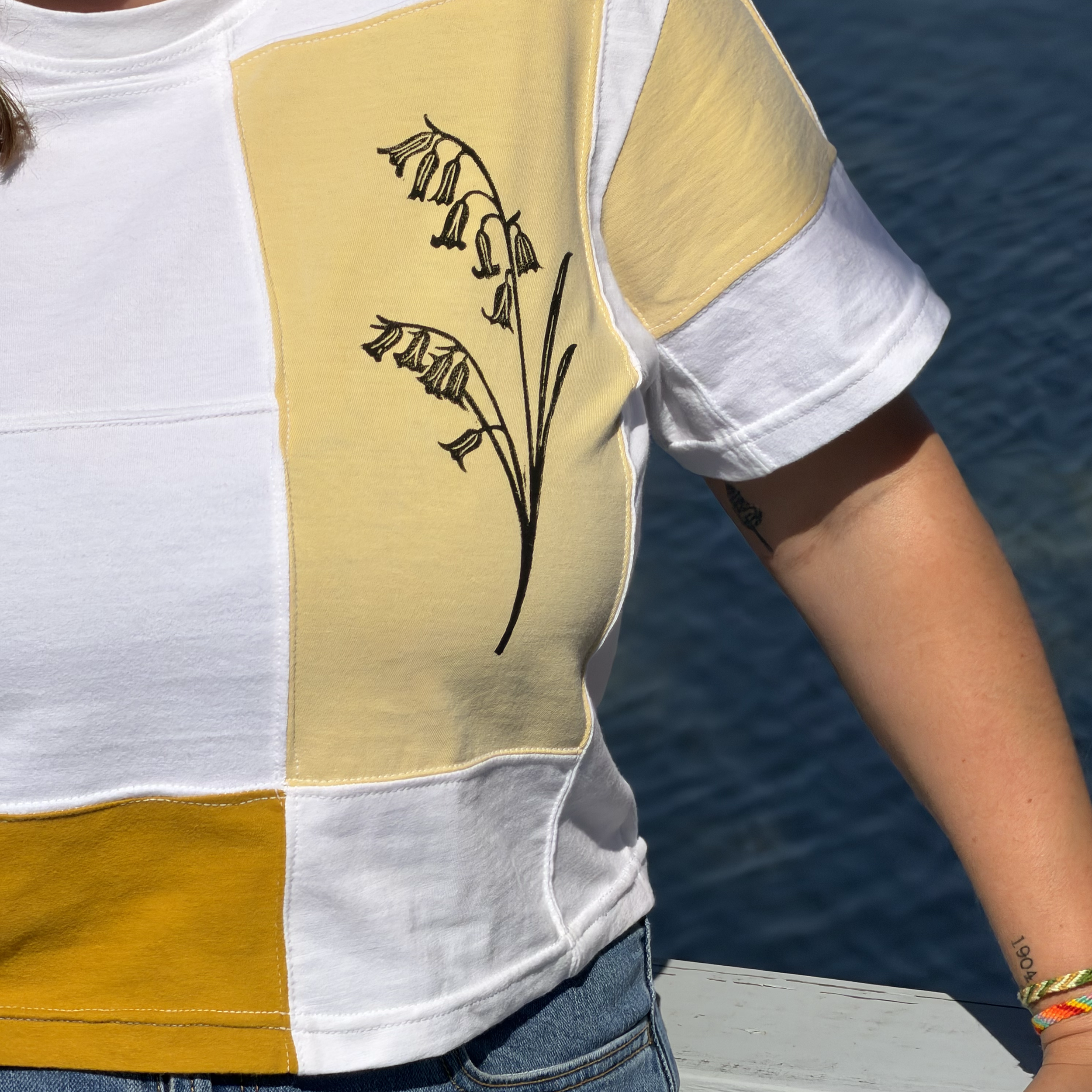model-xl4.png