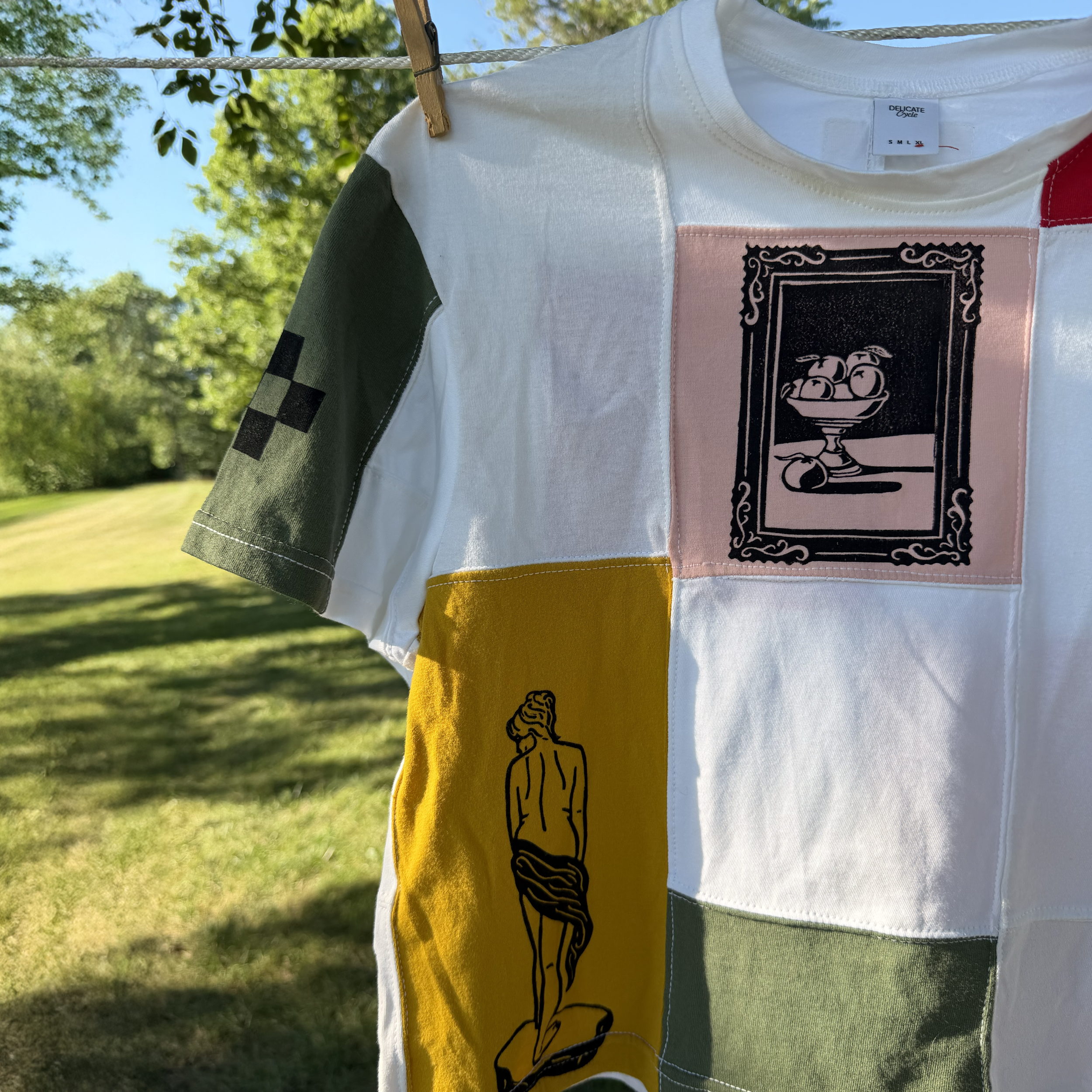 oksoupxdc_xl1_detail3.png