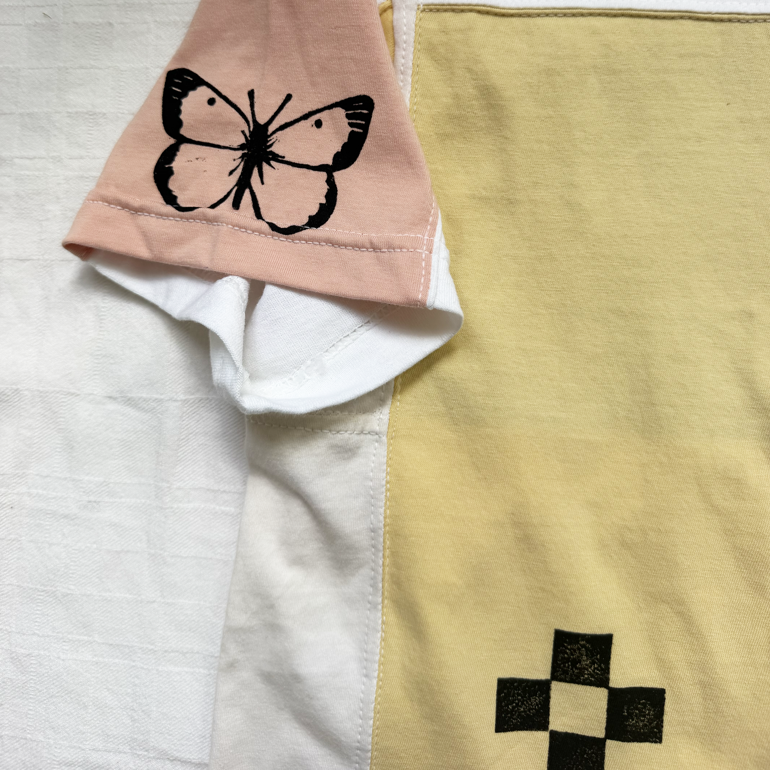 oksoupxdc_med2_detail.png