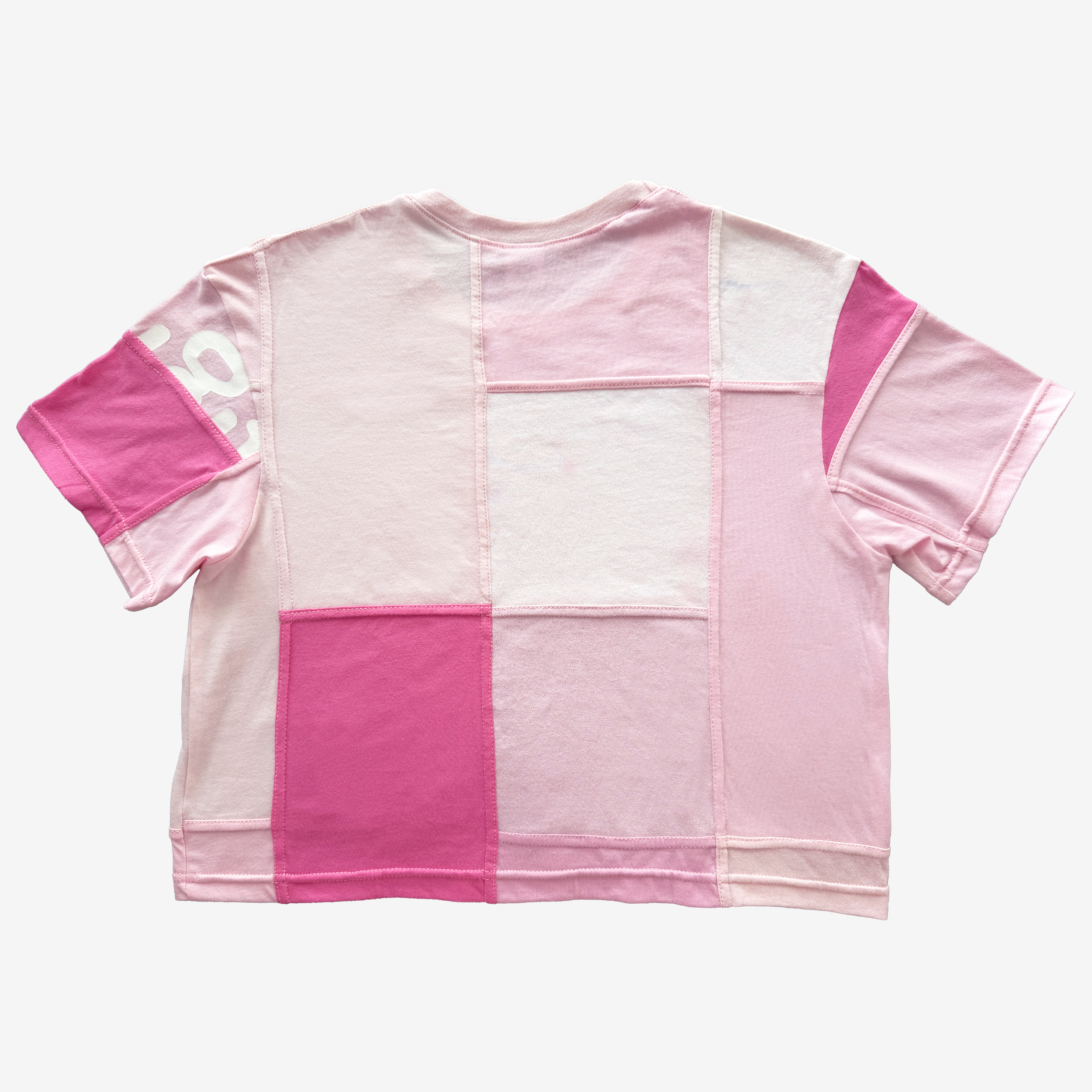 pink-small-back2.png