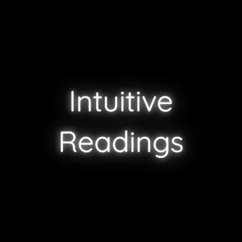 Intuitive Readings