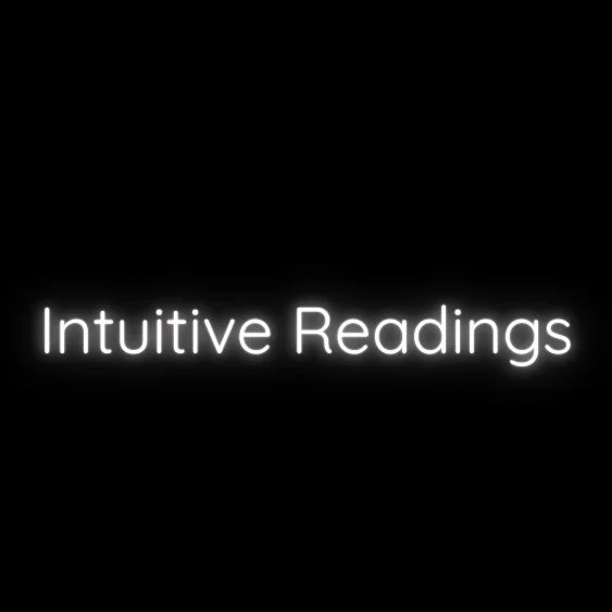 Intuitive Readings