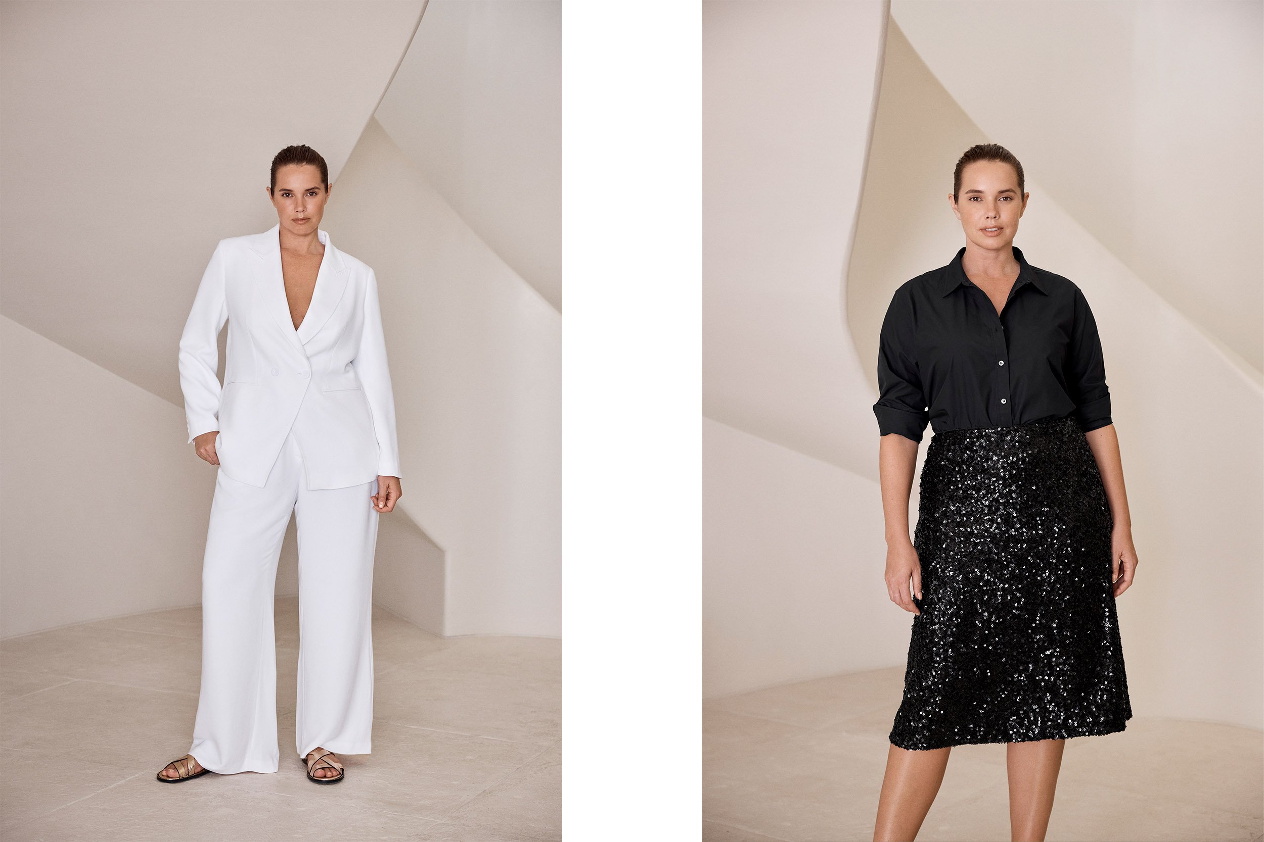 EXT_230801_Commonry__EDM 3_03__1851 copy.jpg