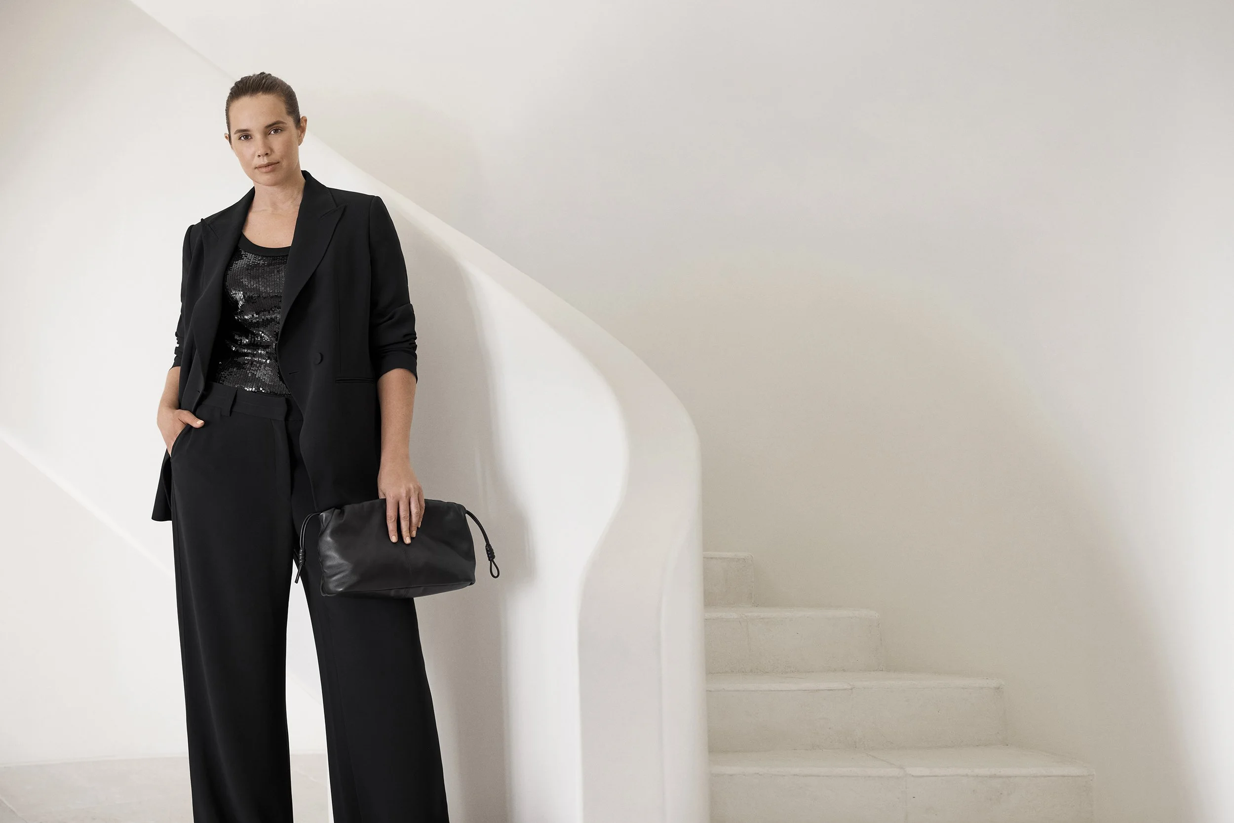 EXT_230801_Commonry__EDM 3_03__1851.jpg